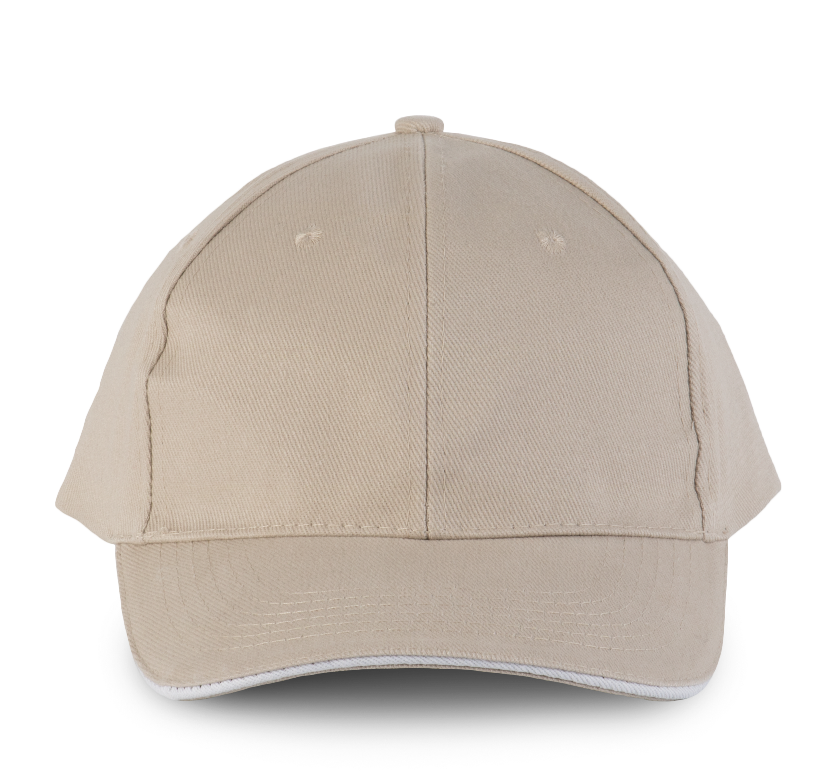 Orlando – casquette 6 panneaux - Image 12