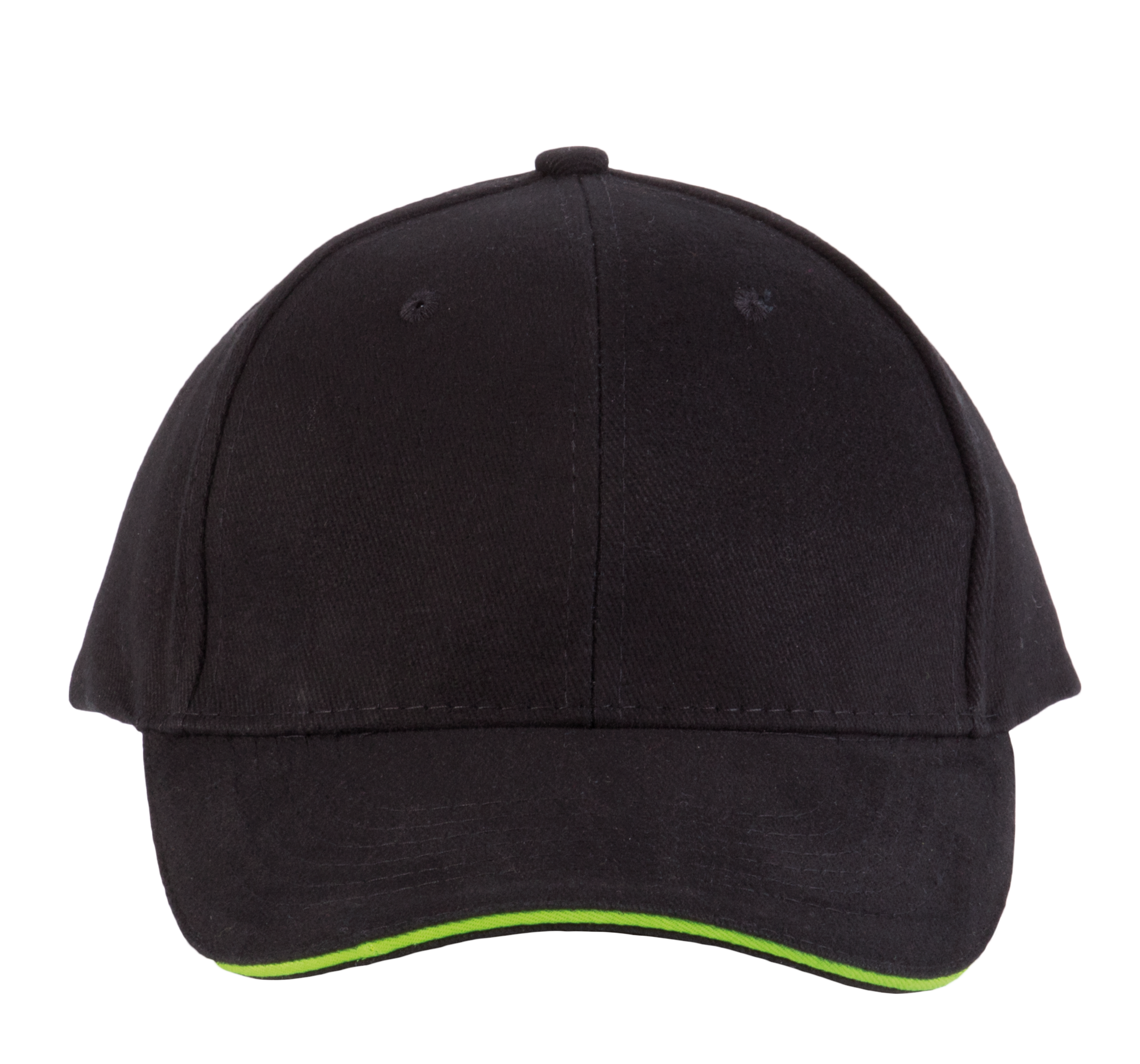 Orlando – casquette 6 panneaux - Image 16