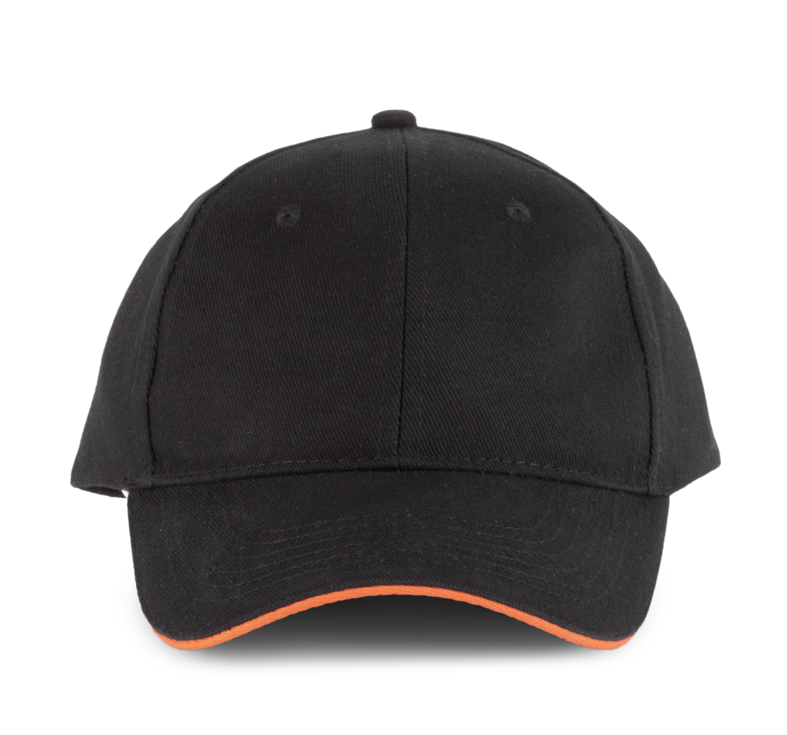 Orlando – casquette 6 panneaux - Image 18