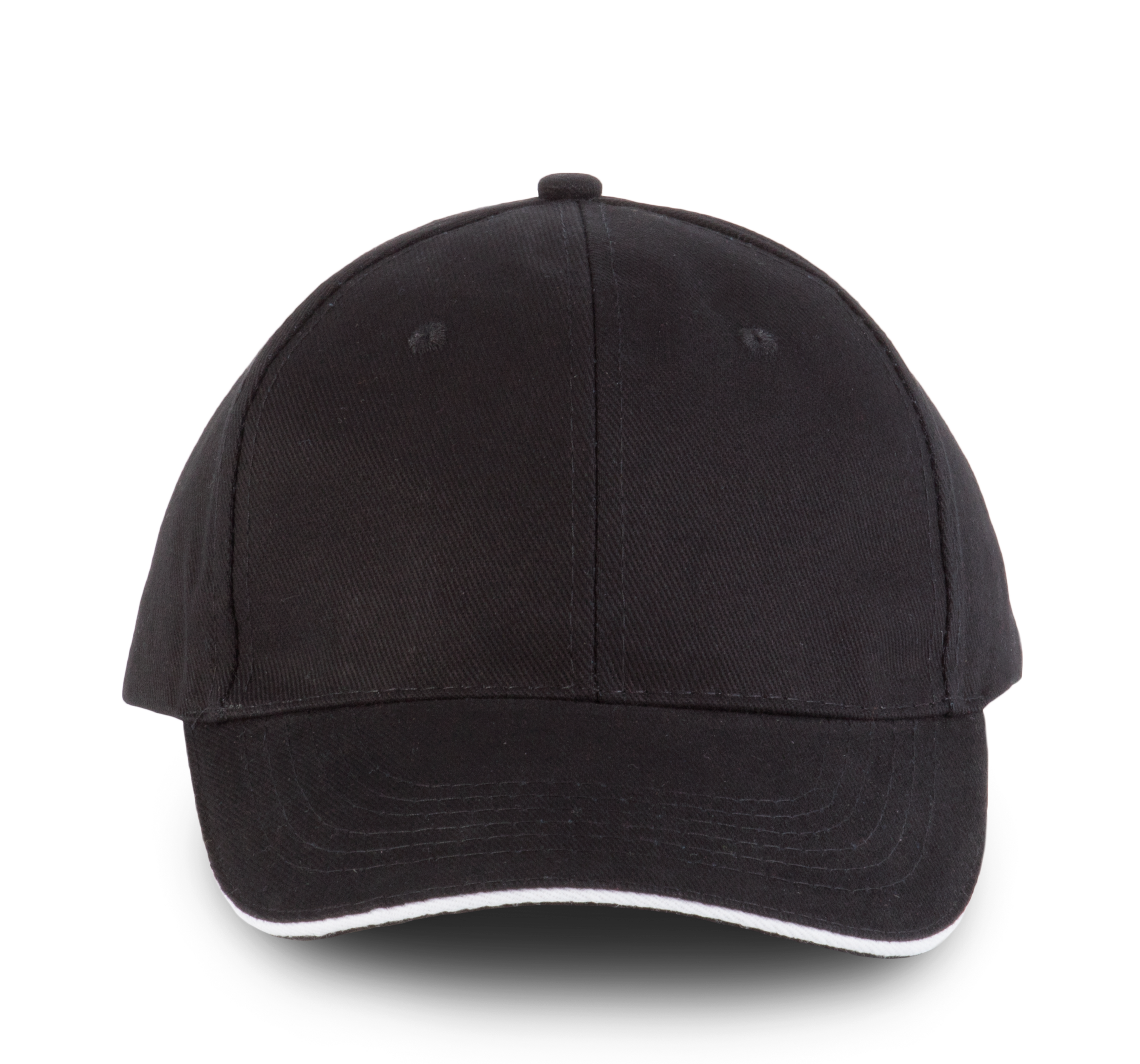 Orlando – casquette 6 panneaux - Image 25