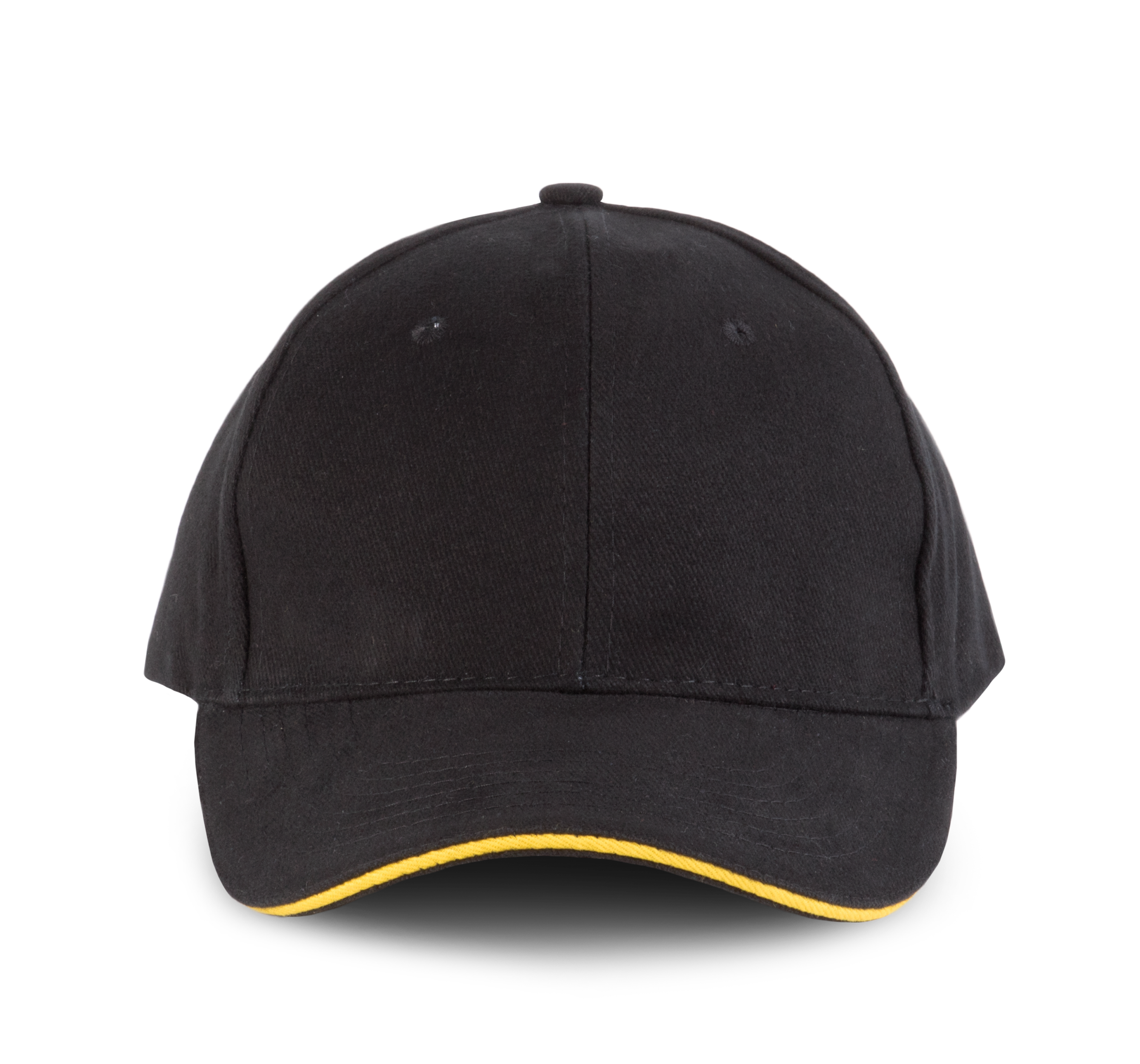 Orlando – casquette 6 panneaux - Image 29