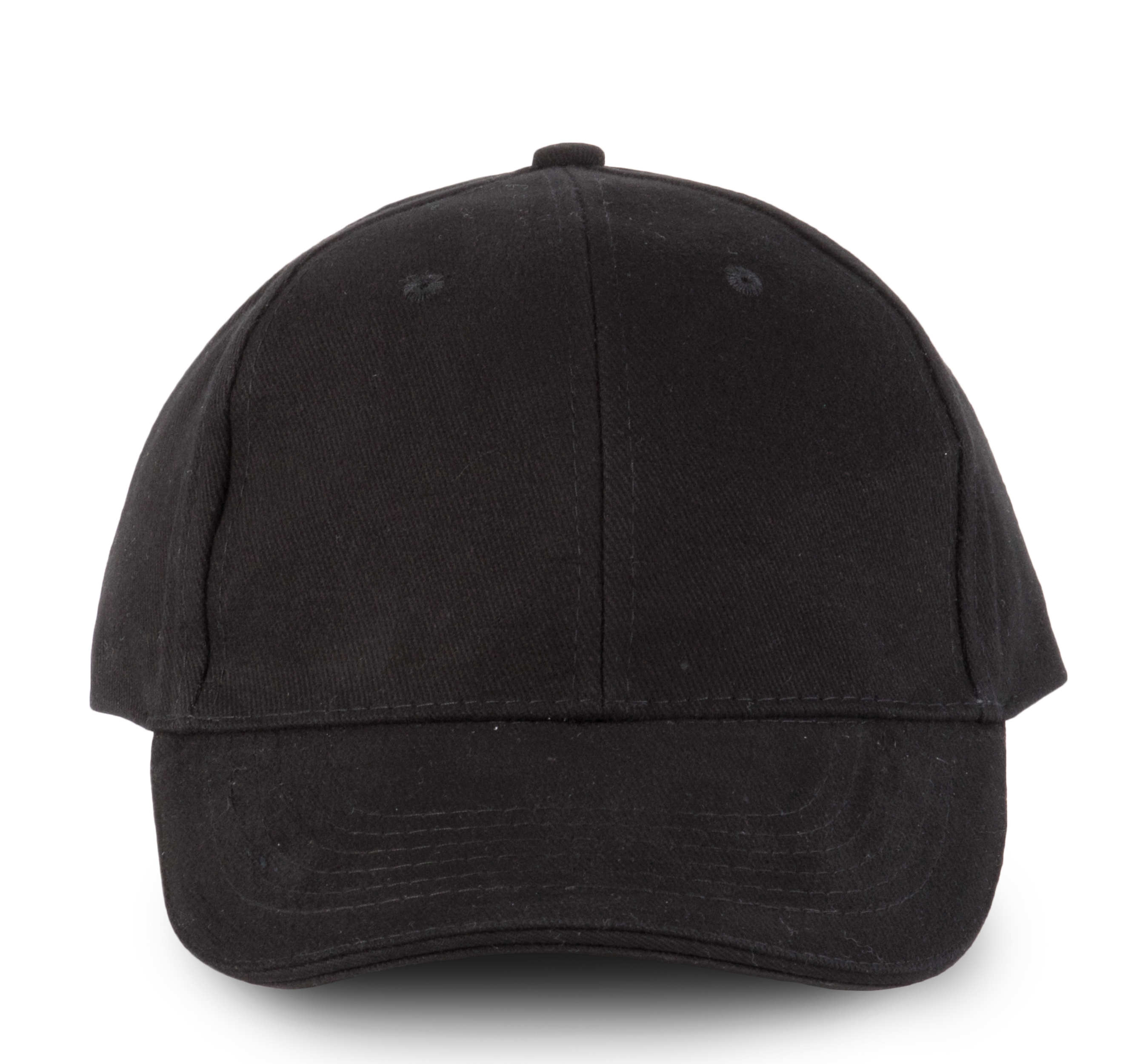 Orlando – casquette 6 panneaux - Image 14