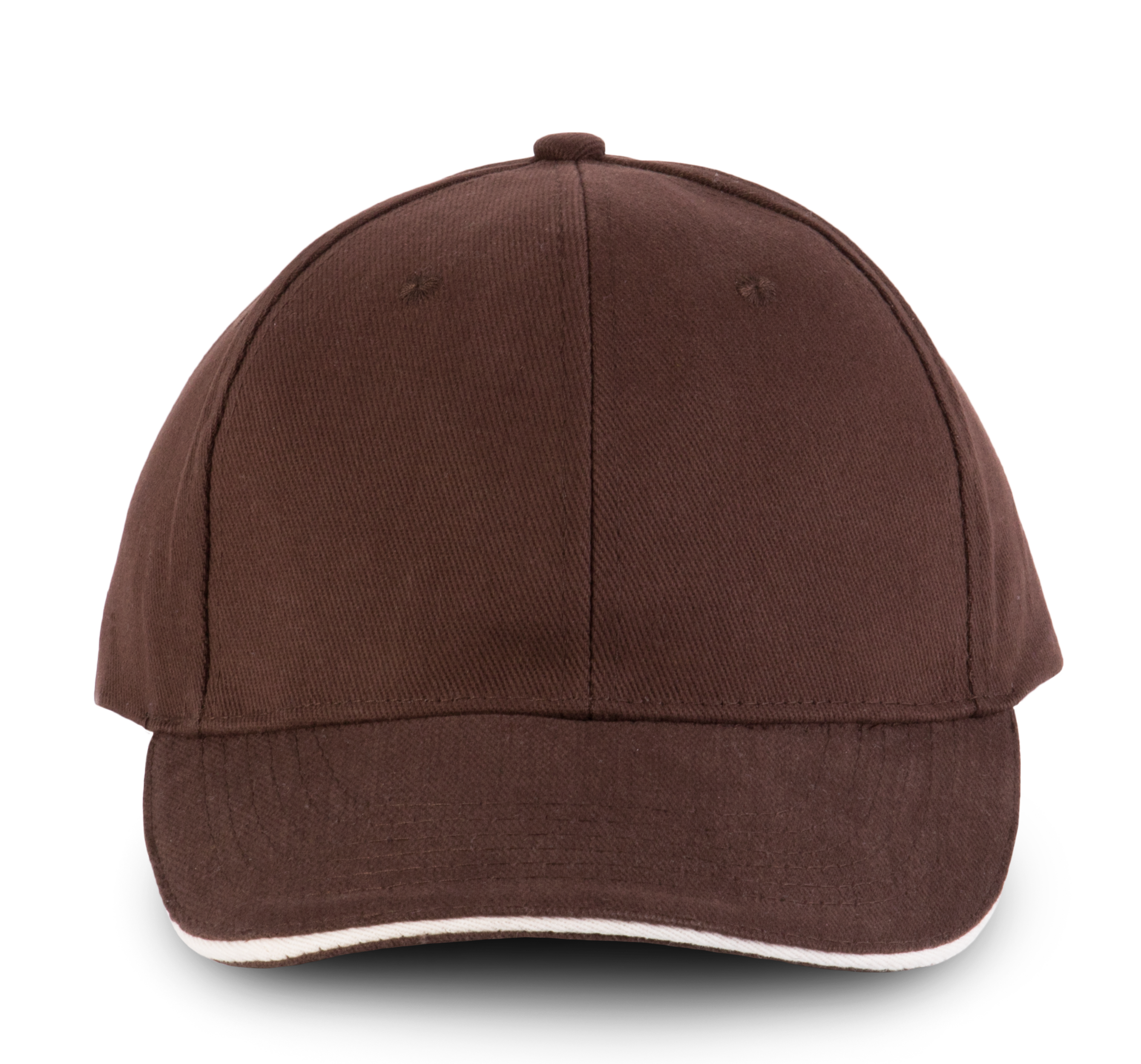 Orlando – casquette 6 panneaux - Image 35