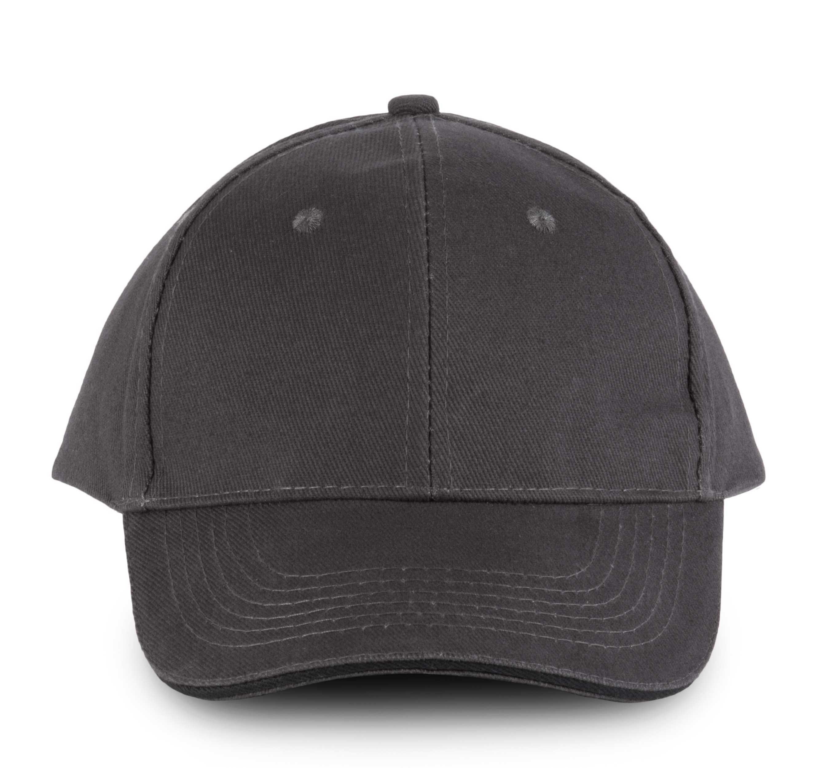 Orlando – casquette 6 panneaux - Image 38