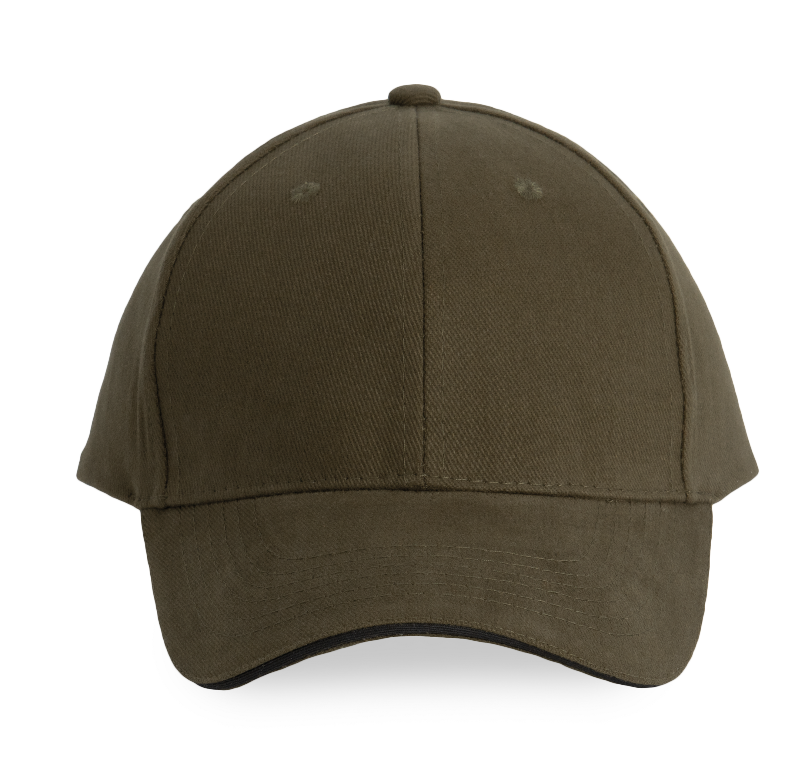 Orlando – casquette 6 panneaux - Image 43