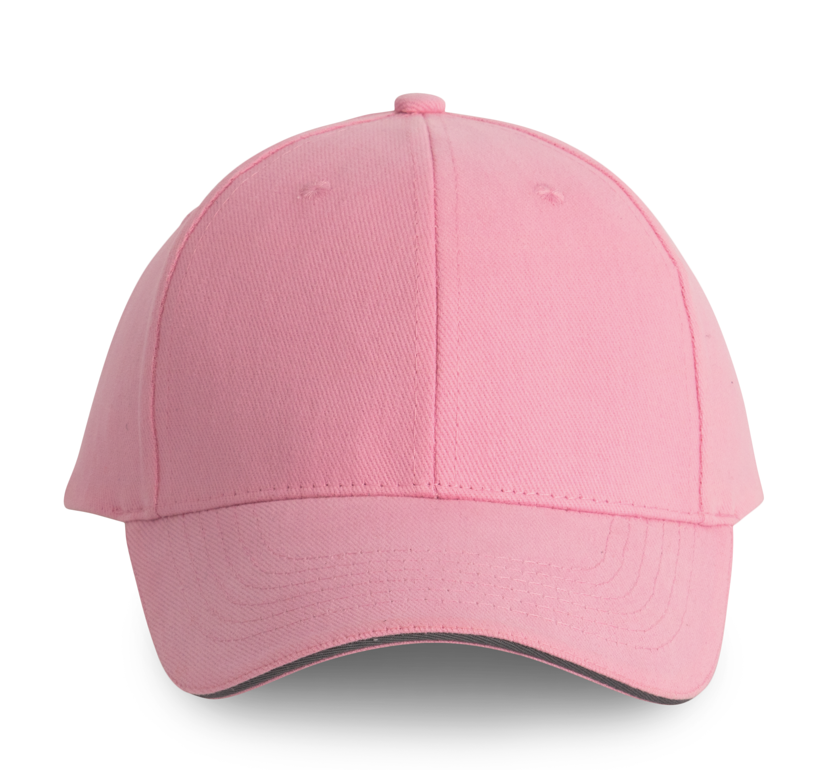 Orlando – casquette 6 panneaux - Image 44