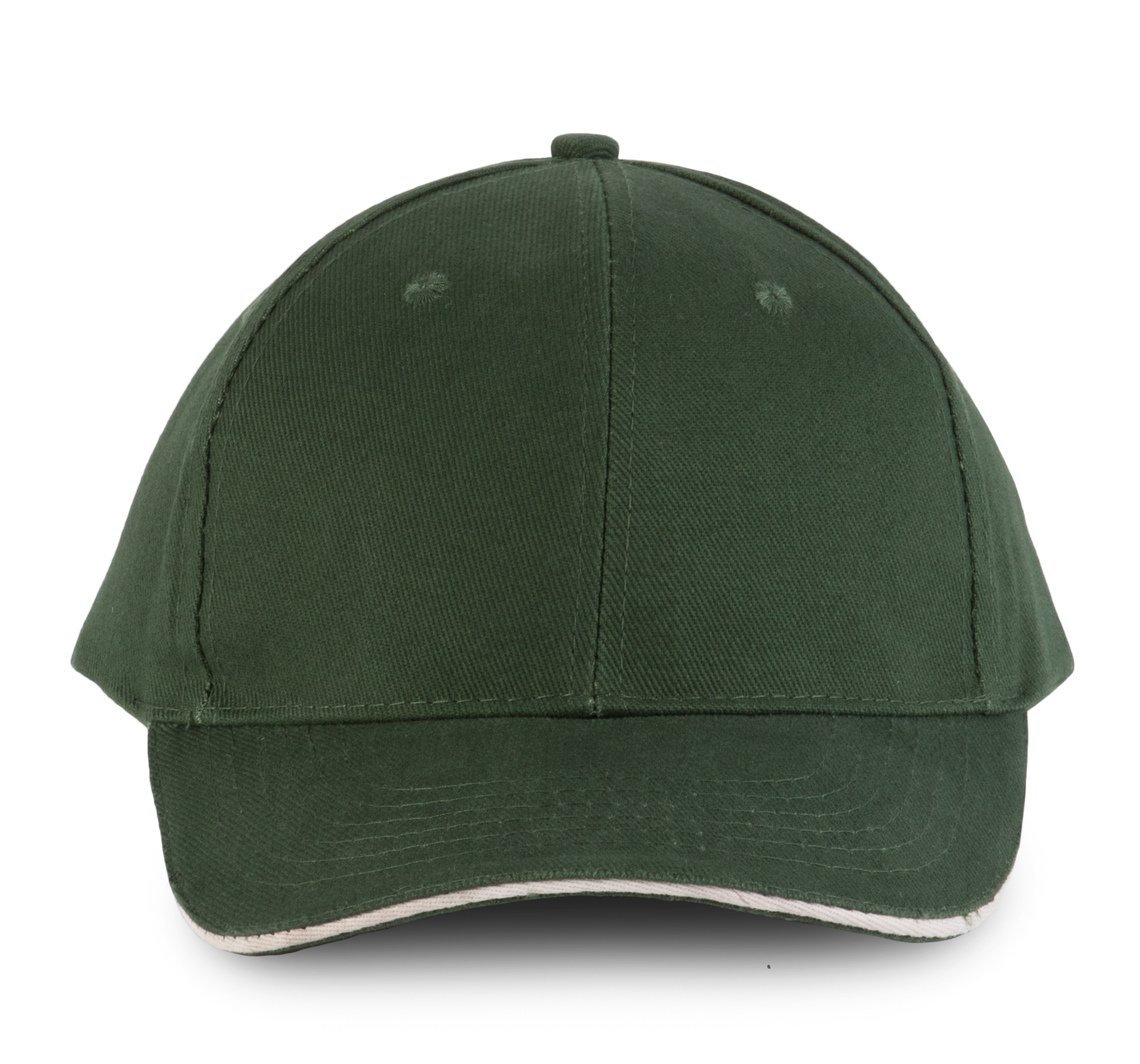 Orlando – casquette 6 panneaux - Image 45