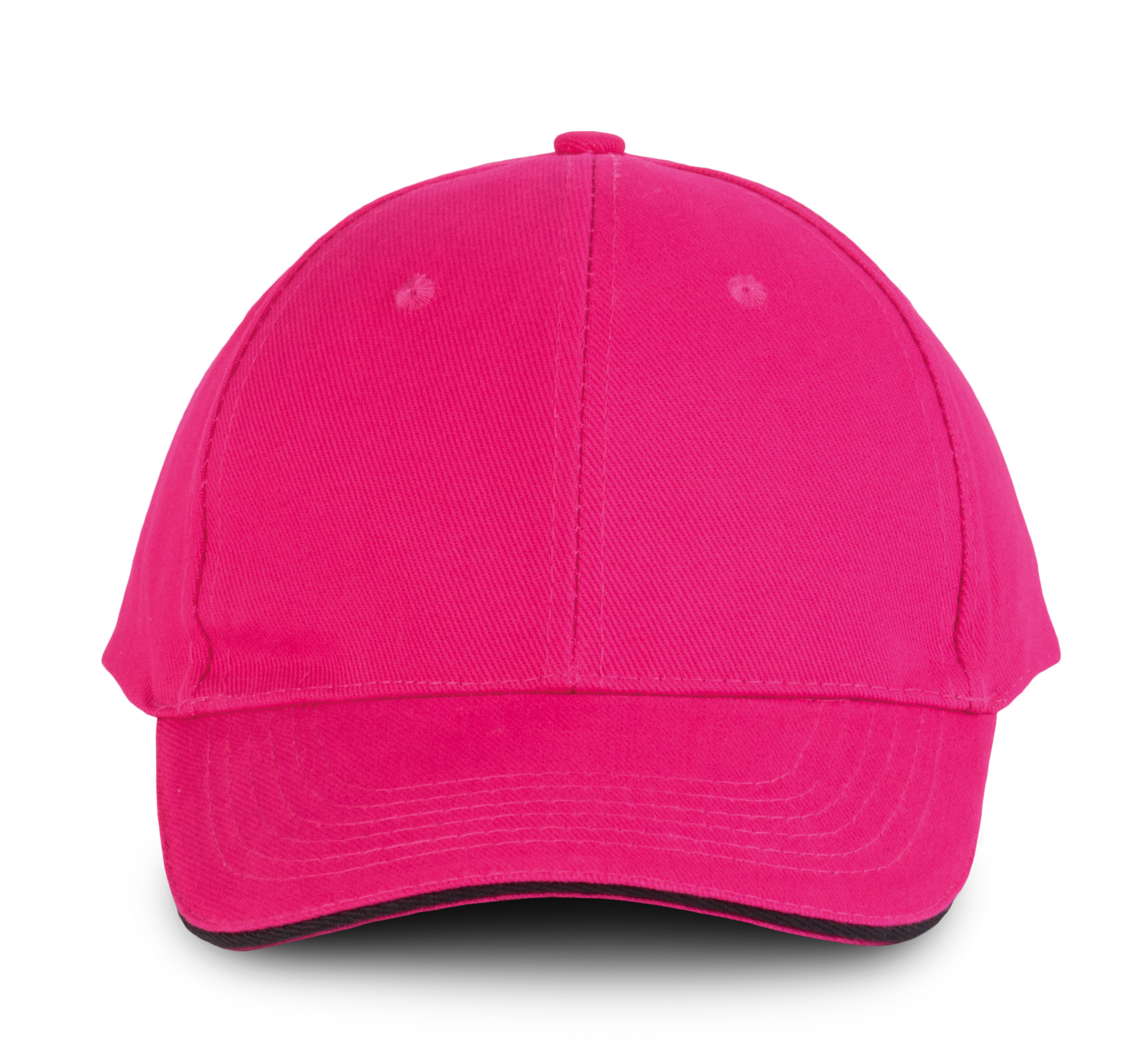 Orlando – casquette 6 panneaux - Image 47