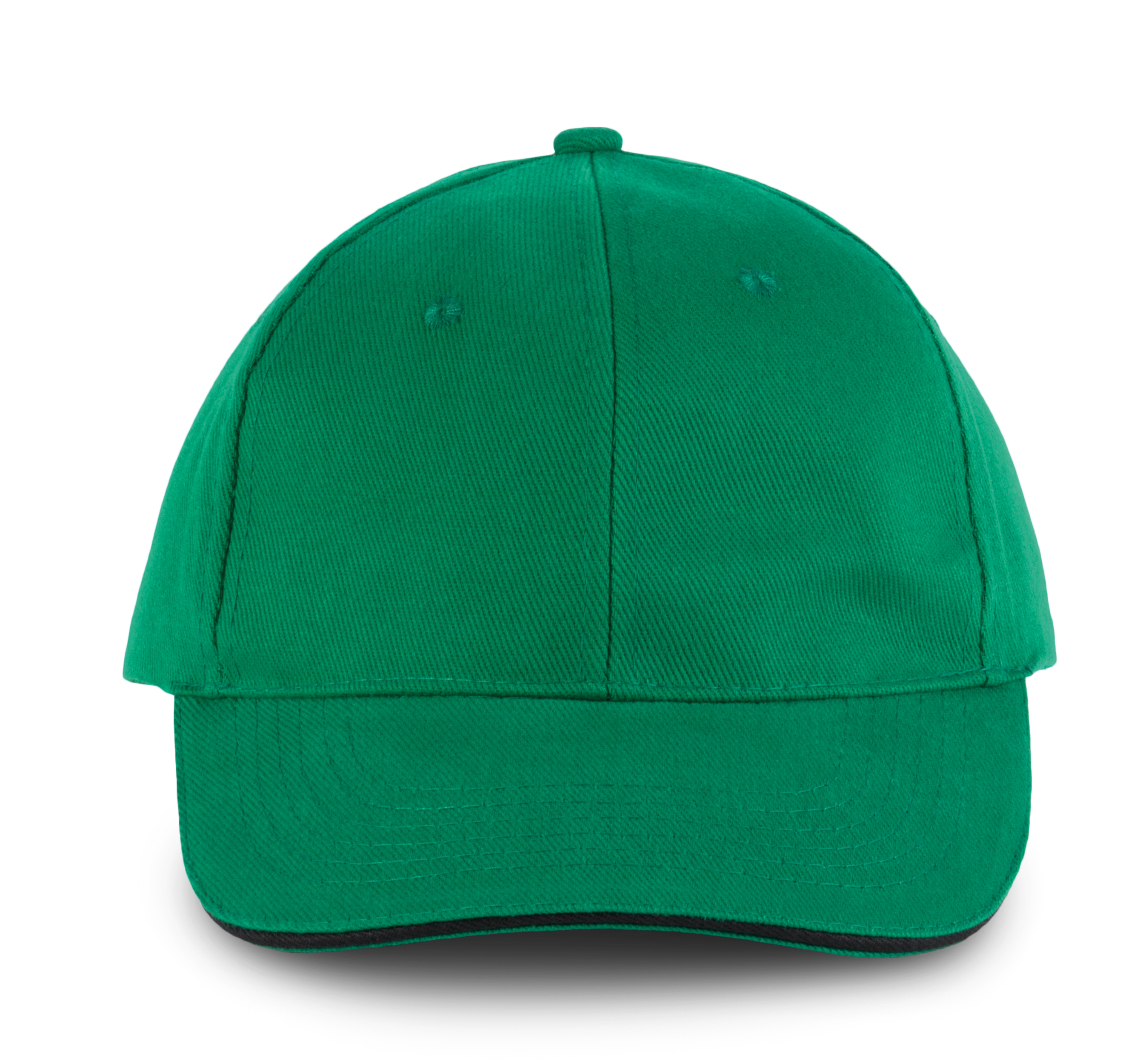 Orlando – casquette 6 panneaux - Image 52