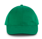 KP011 - Kelly Green / Black