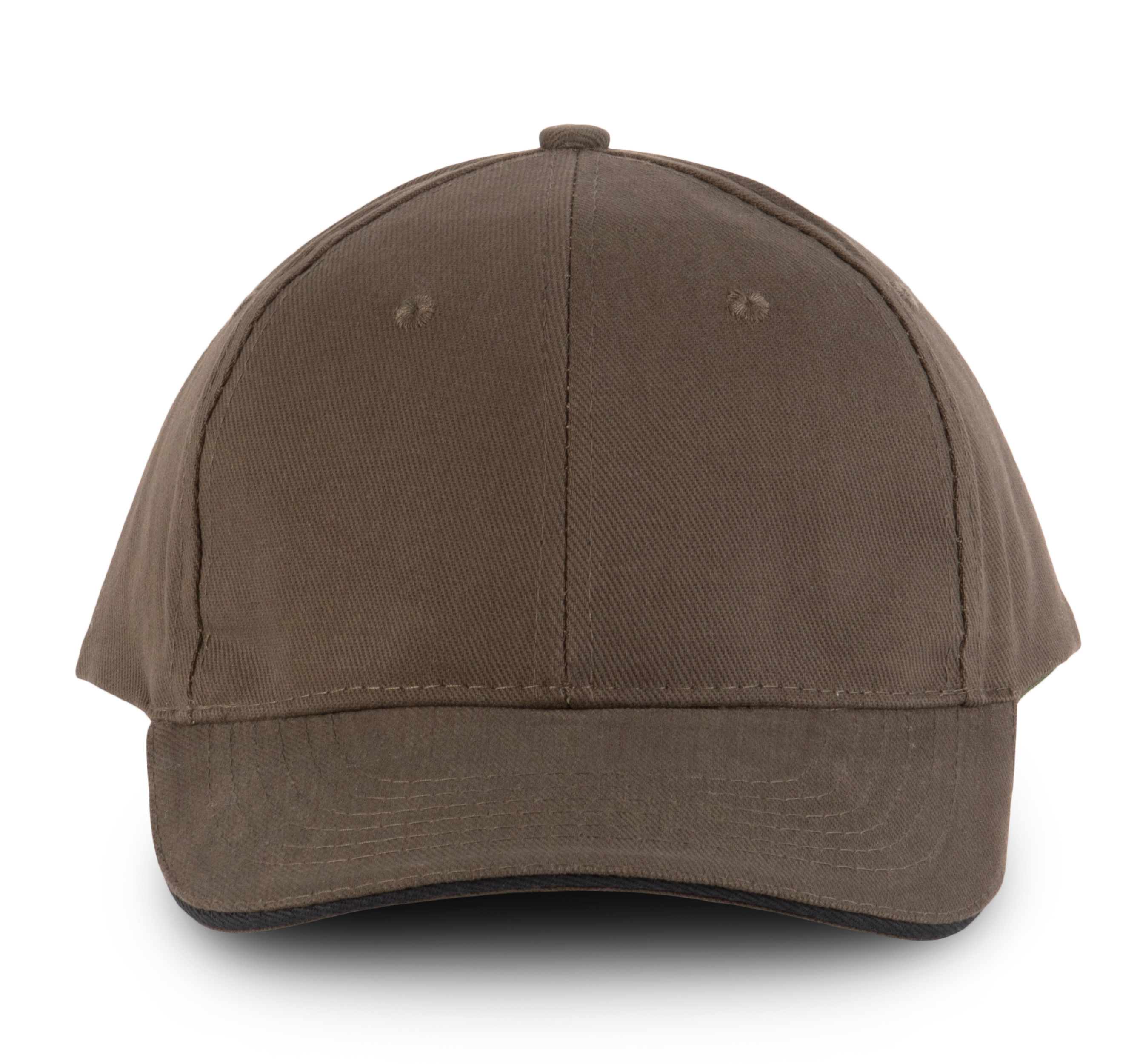 Orlando – casquette 6 panneaux - Image 54