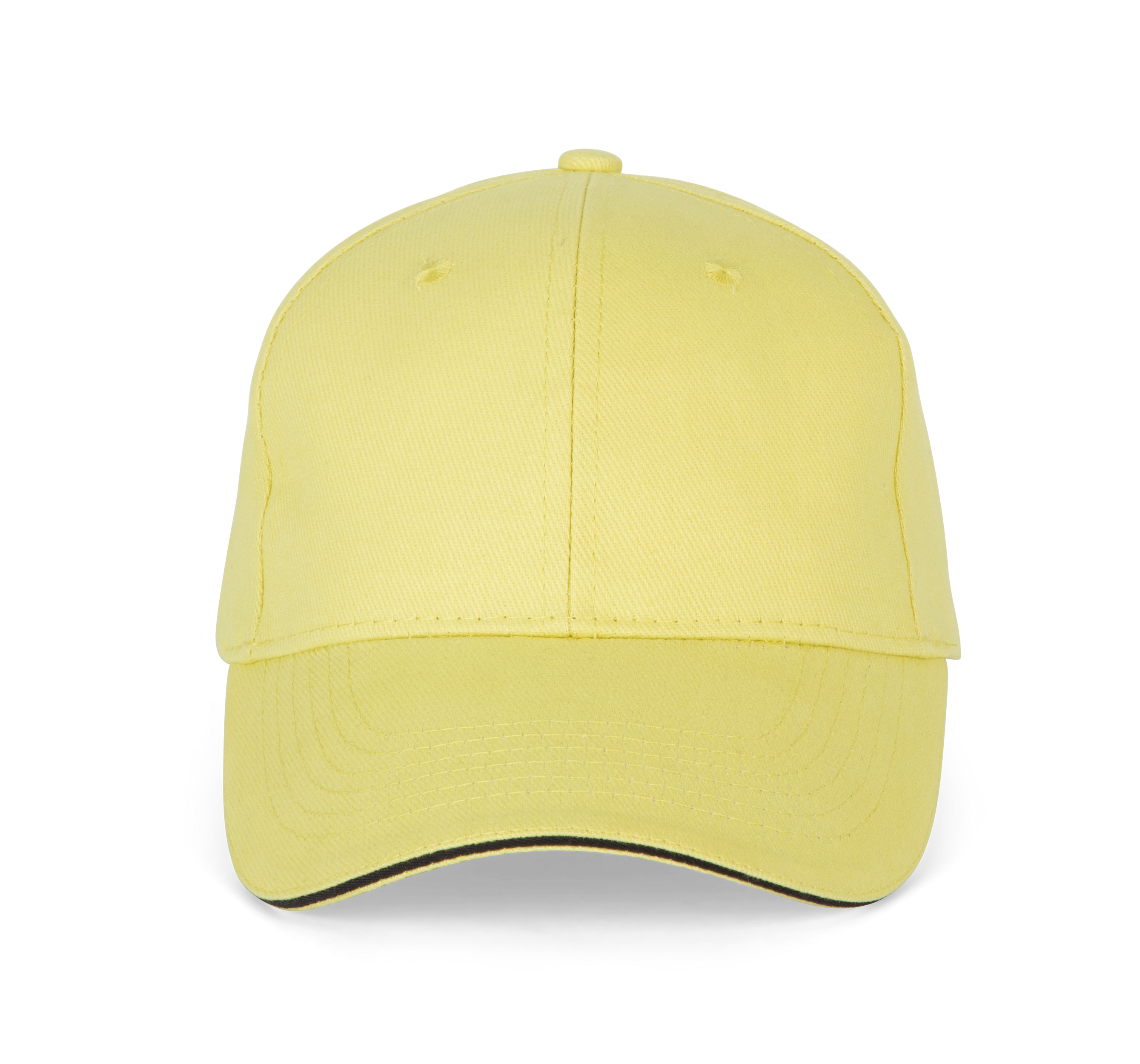 Orlando – casquette 6 panneaux - Image 57