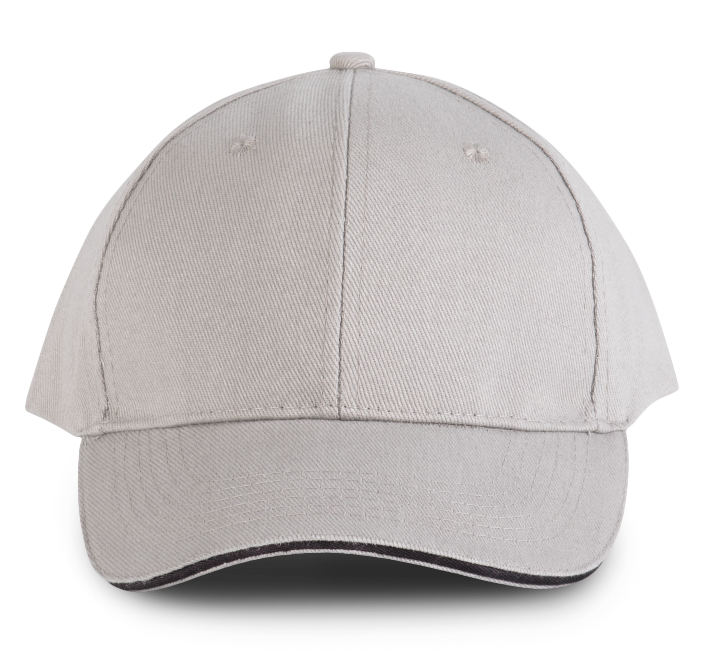 Orlando – casquette 6 panneaux - Image 59