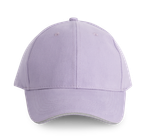 KP011 - Light Violet / Light Grey