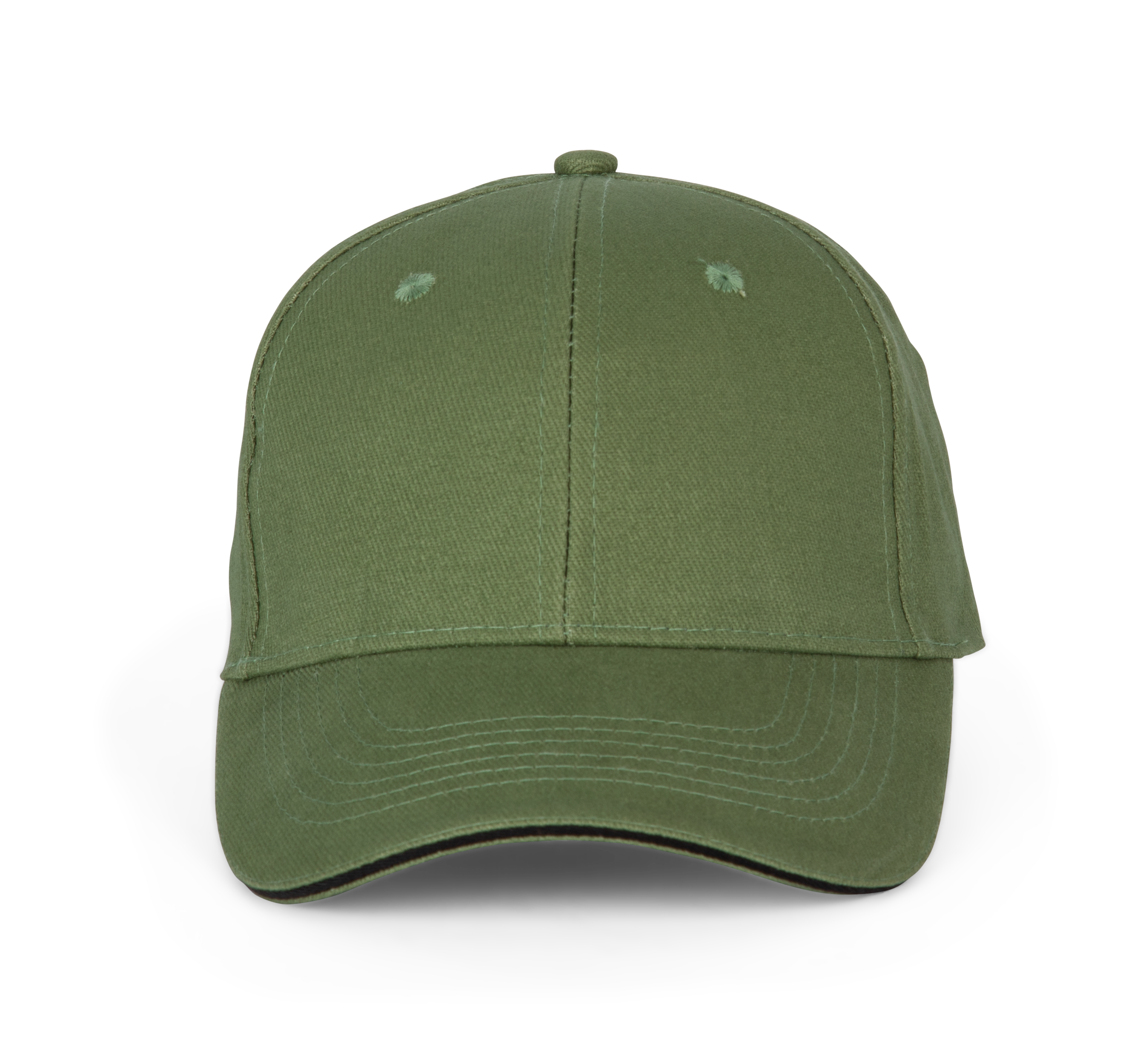 Orlando – casquette 6 panneaux - Image 65