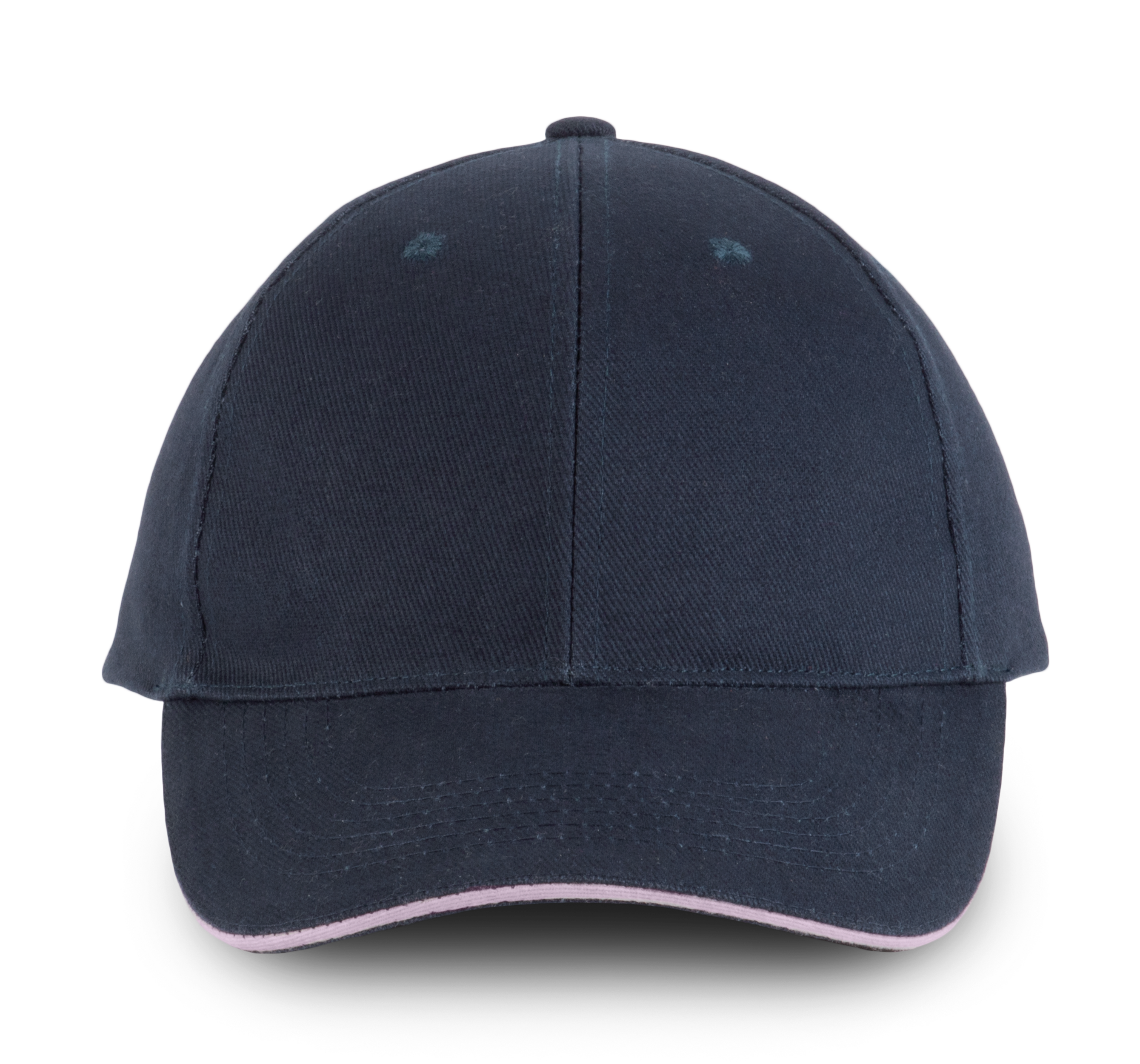 Orlando – casquette 6 panneaux - Image 69