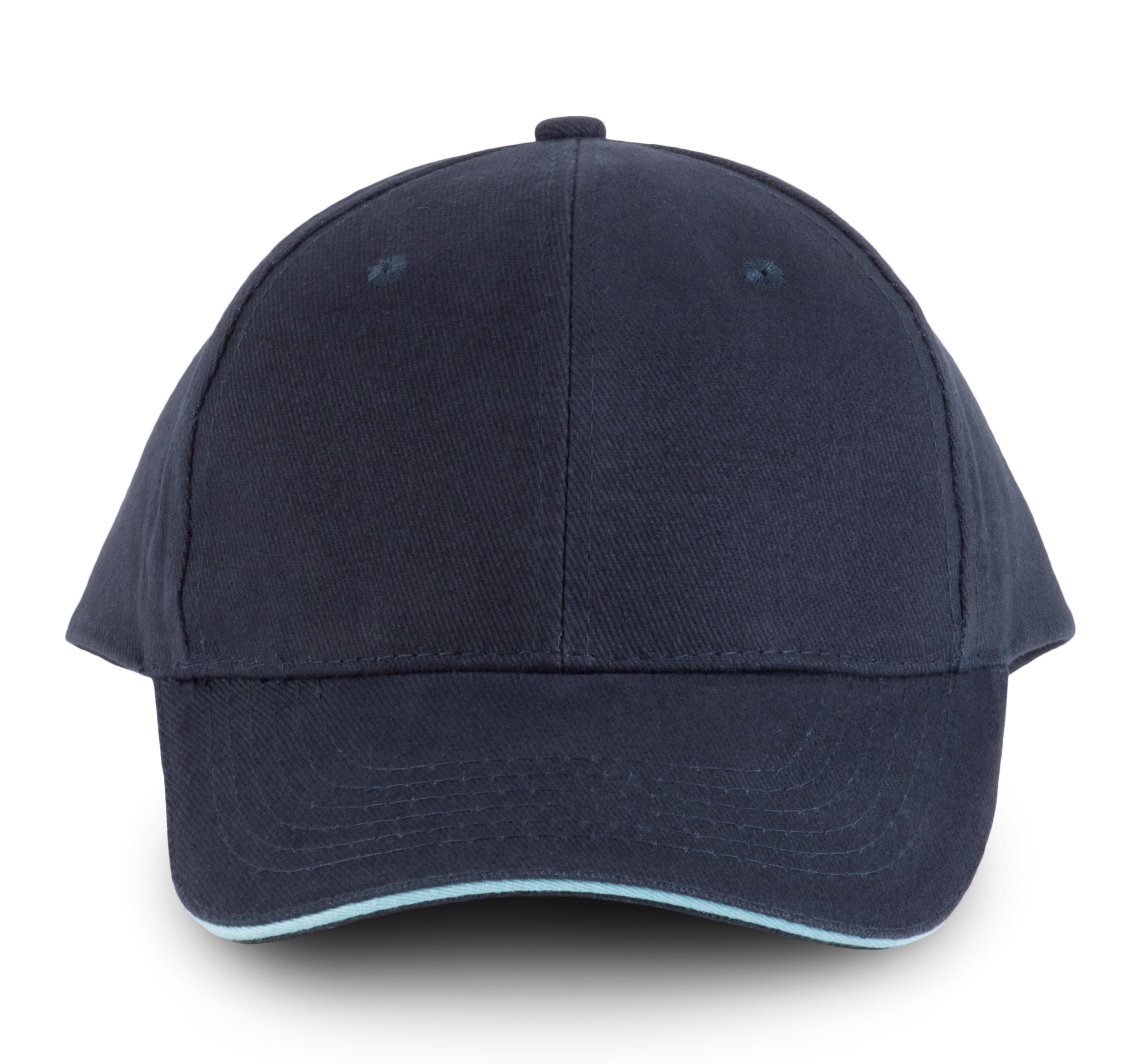 Orlando – casquette 6 panneaux - Image 71
