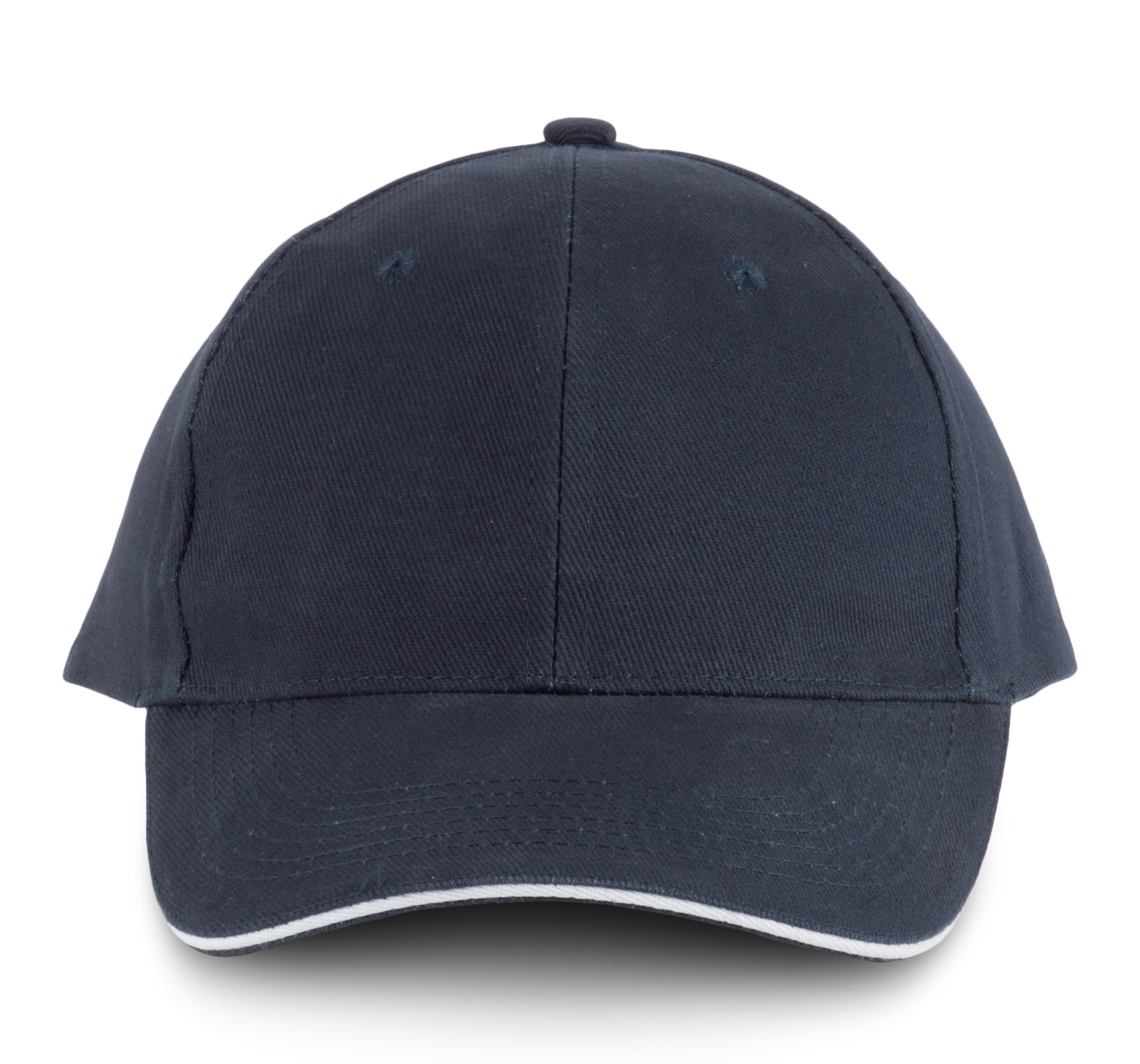 Orlando – casquette 6 panneaux - Image 73