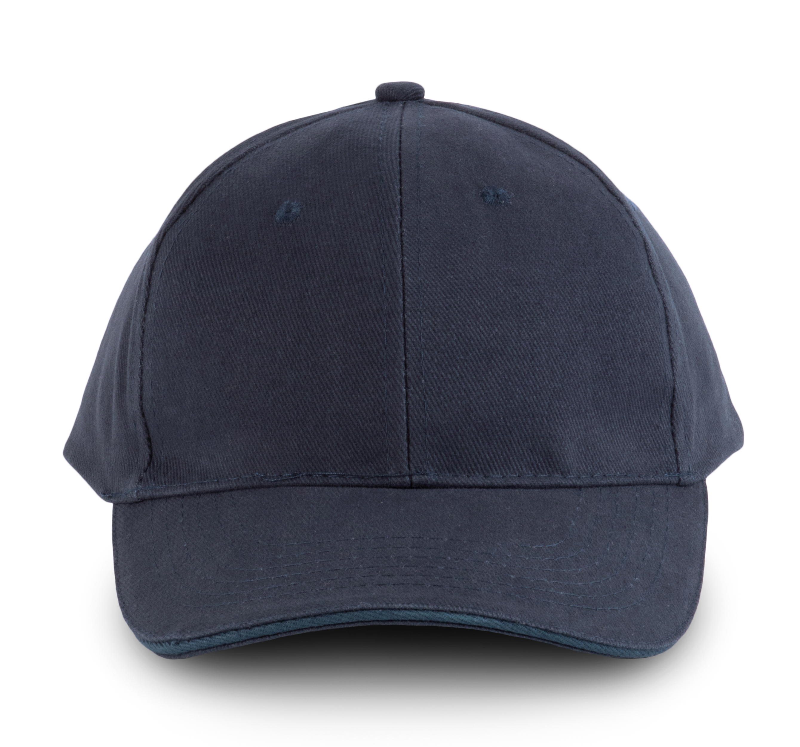 Orlando – casquette 6 panneaux - Image 67