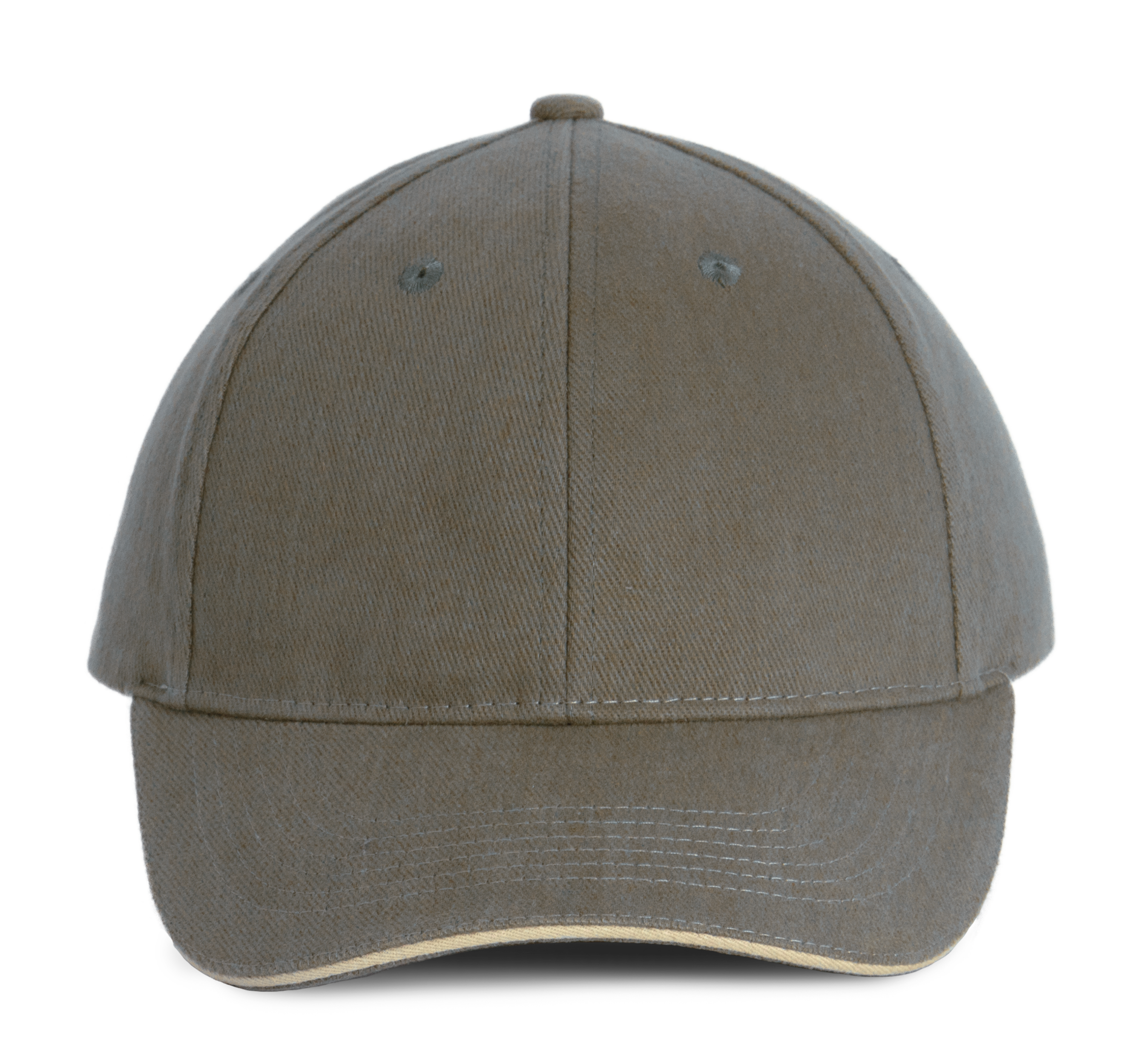 Orlando – casquette 6 panneaux - Image 79