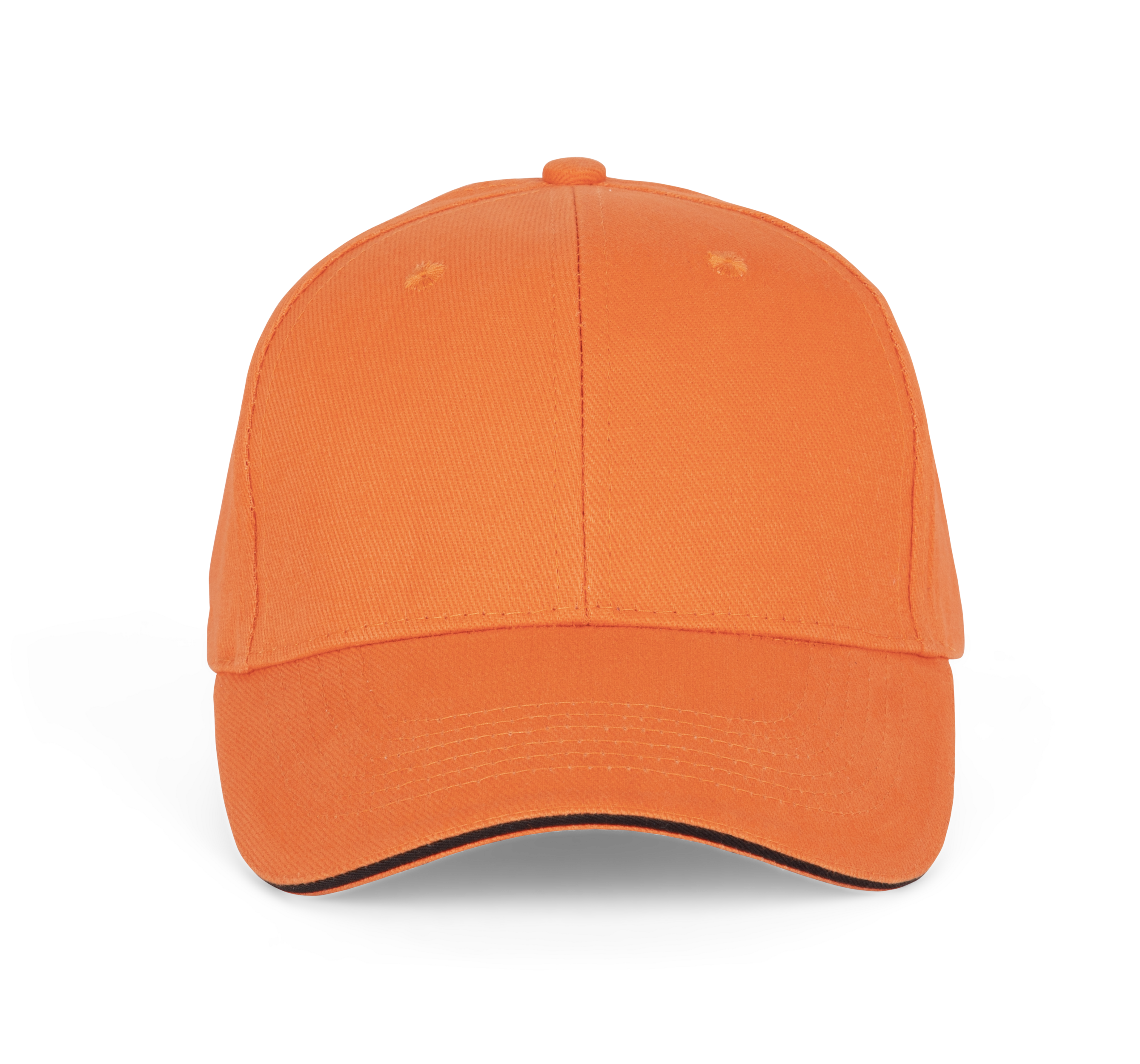 Orlando – casquette 6 panneaux - Image 84