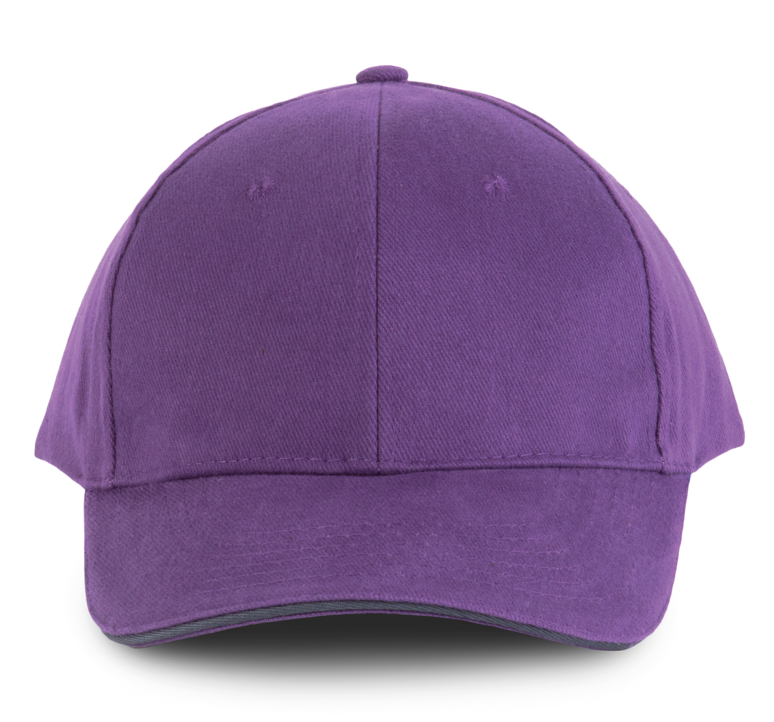 Orlando – casquette 6 panneaux - Image 86