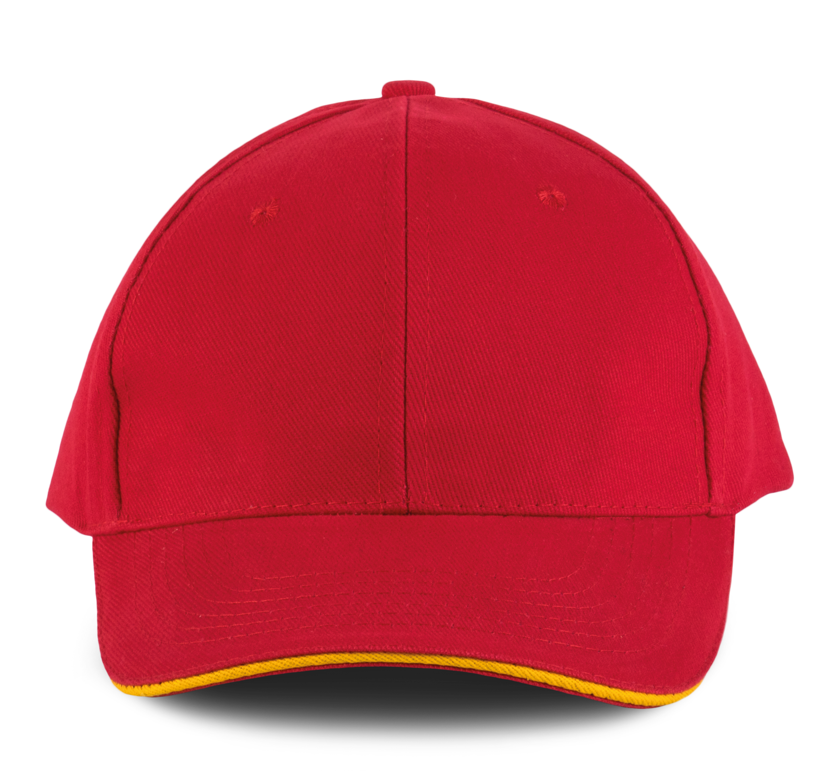 Orlando – casquette 6 panneaux - Image 94