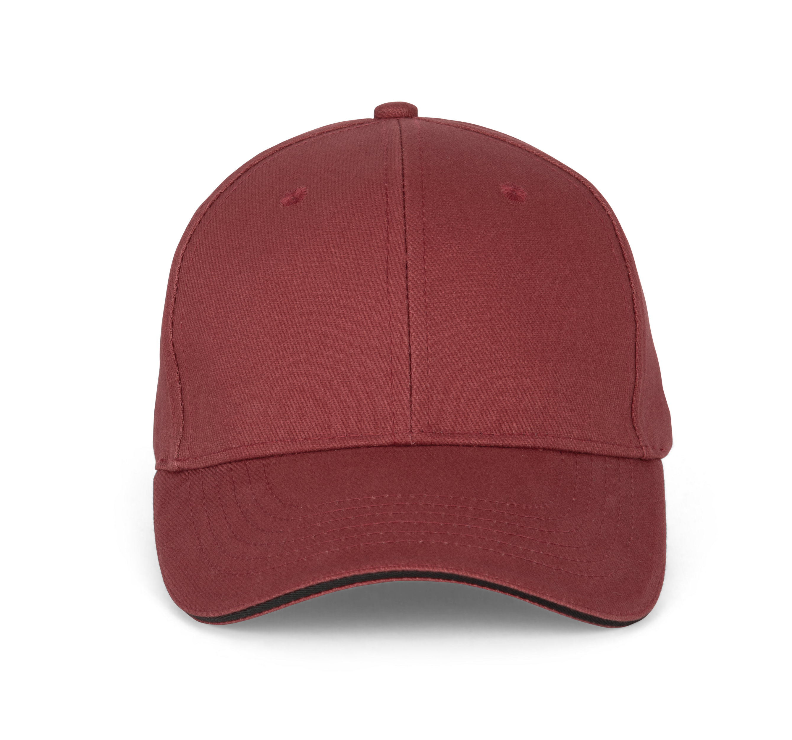 Orlando – casquette 6 panneaux - Image 97