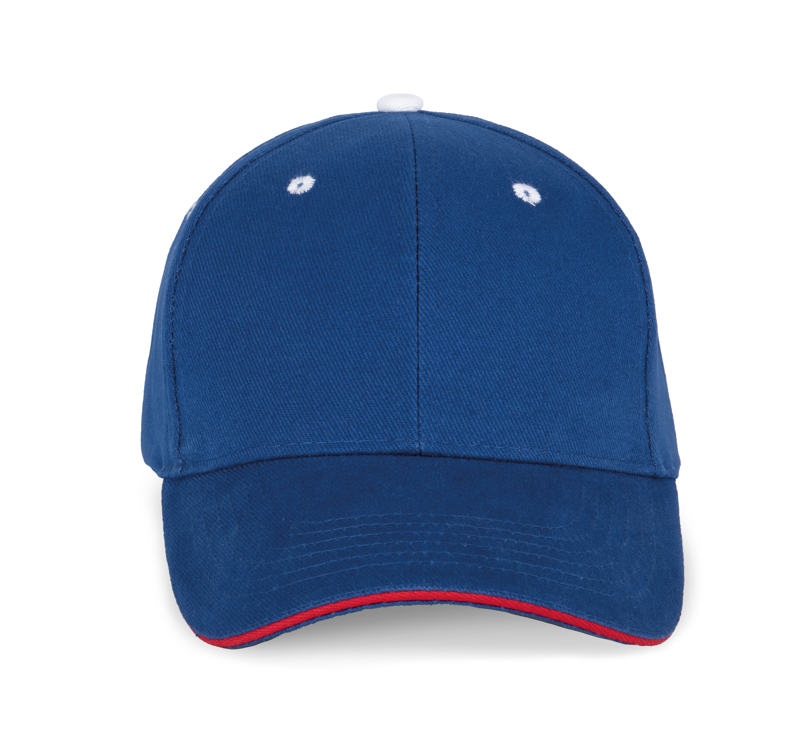 Orlando – casquette 6 panneaux - Image 100