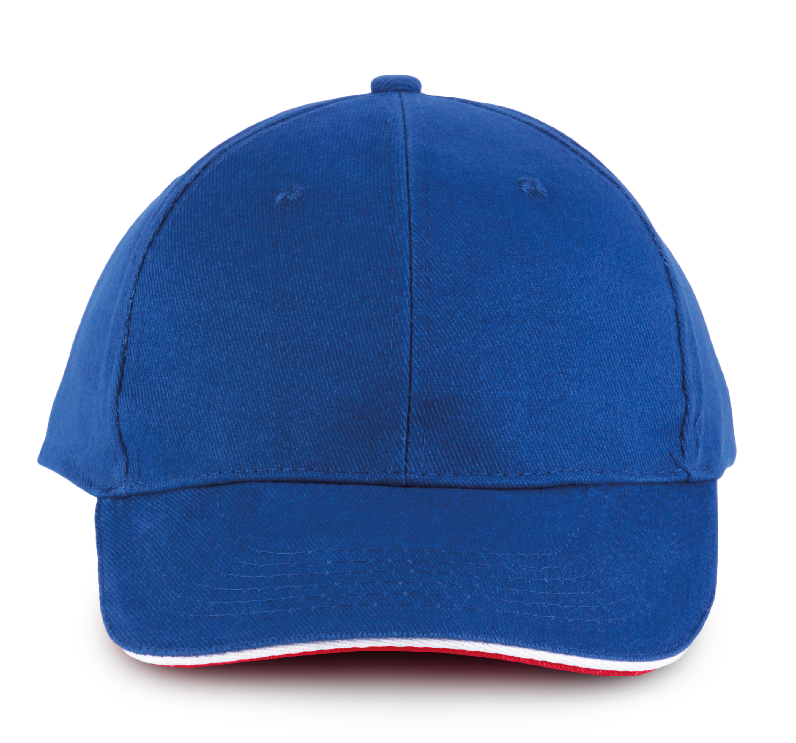 Orlando – casquette 6 panneaux - Image 104