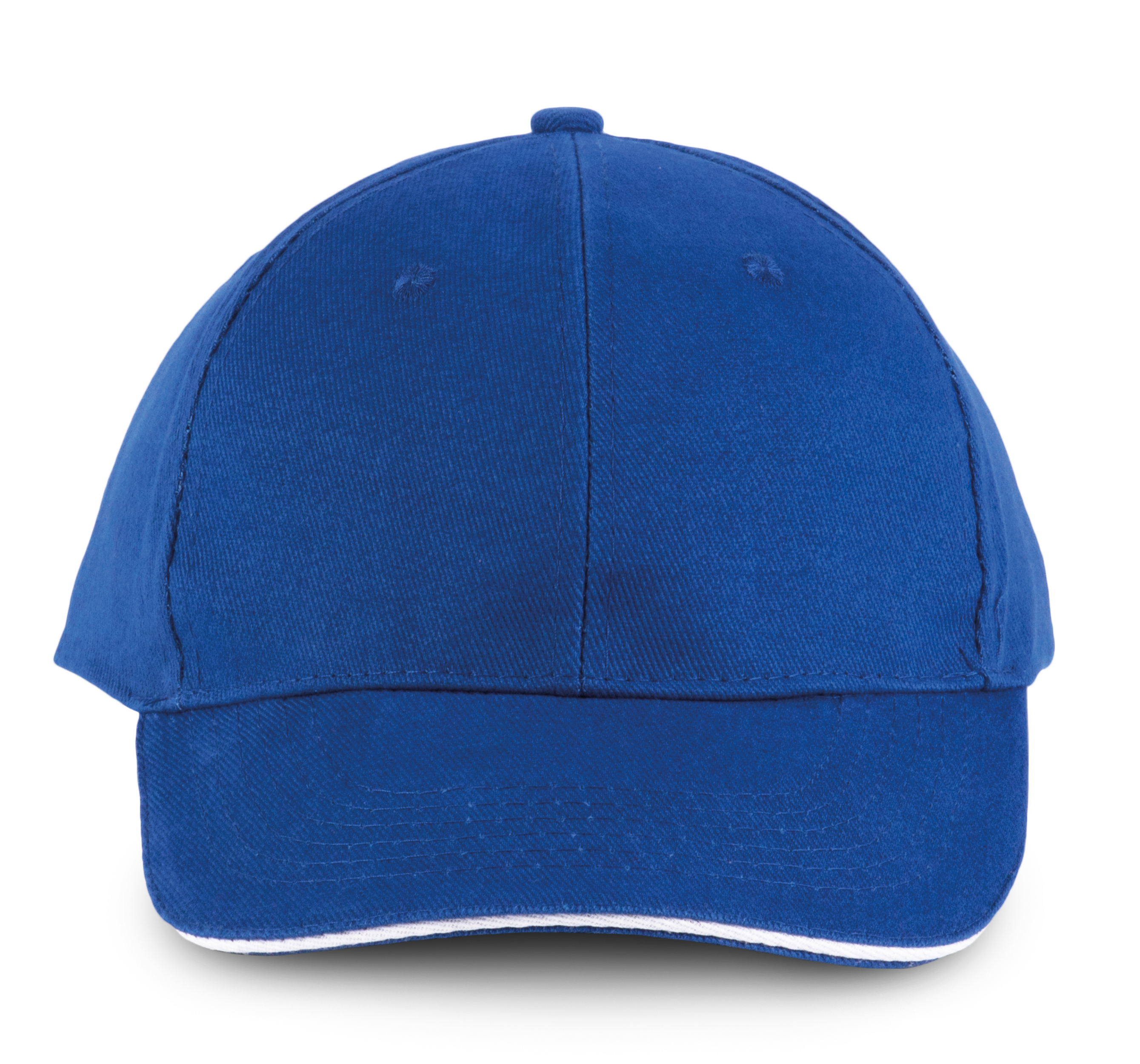 Orlando – casquette 6 panneaux - Image 102