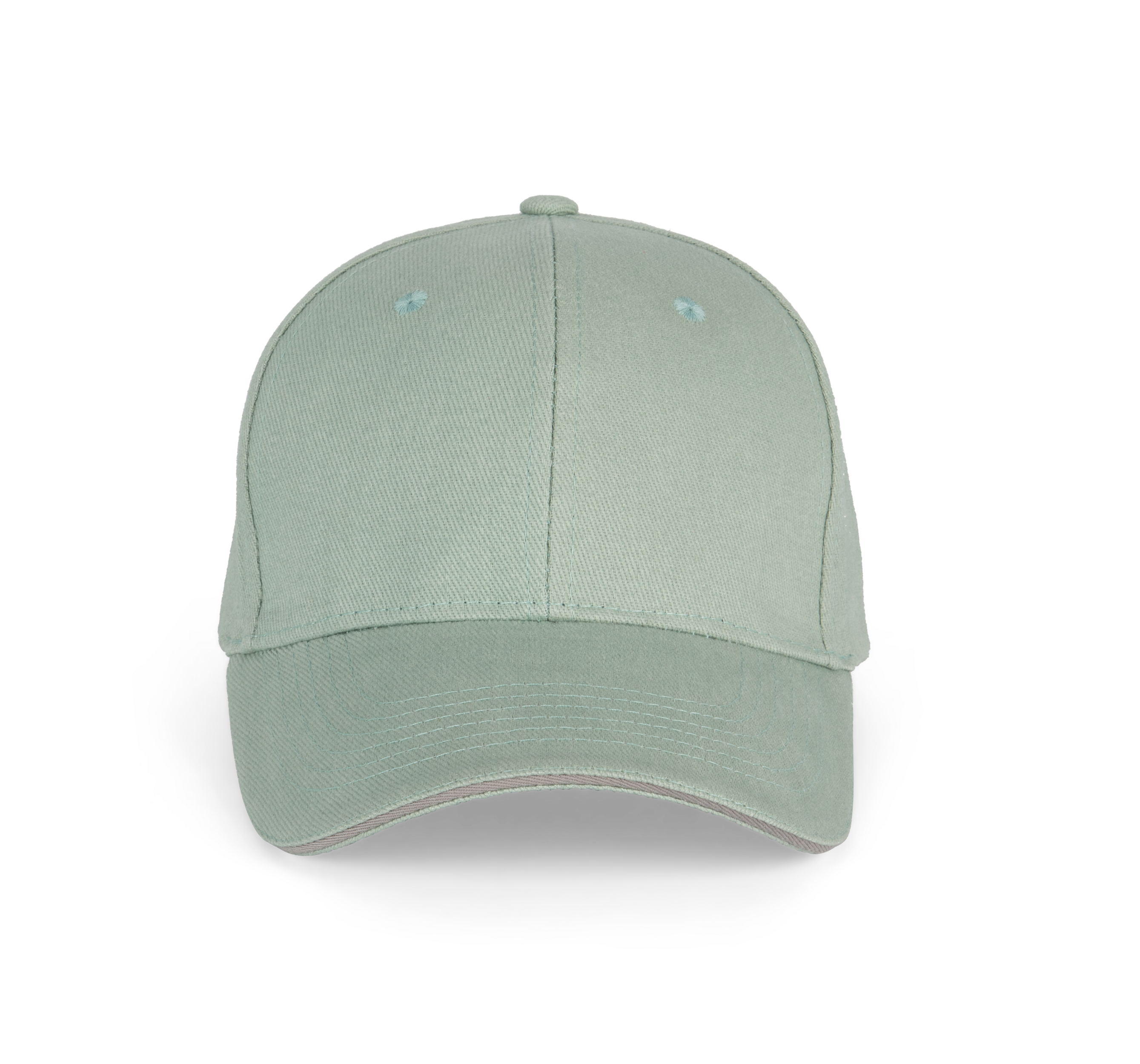 Orlando – casquette 6 panneaux - Image 107