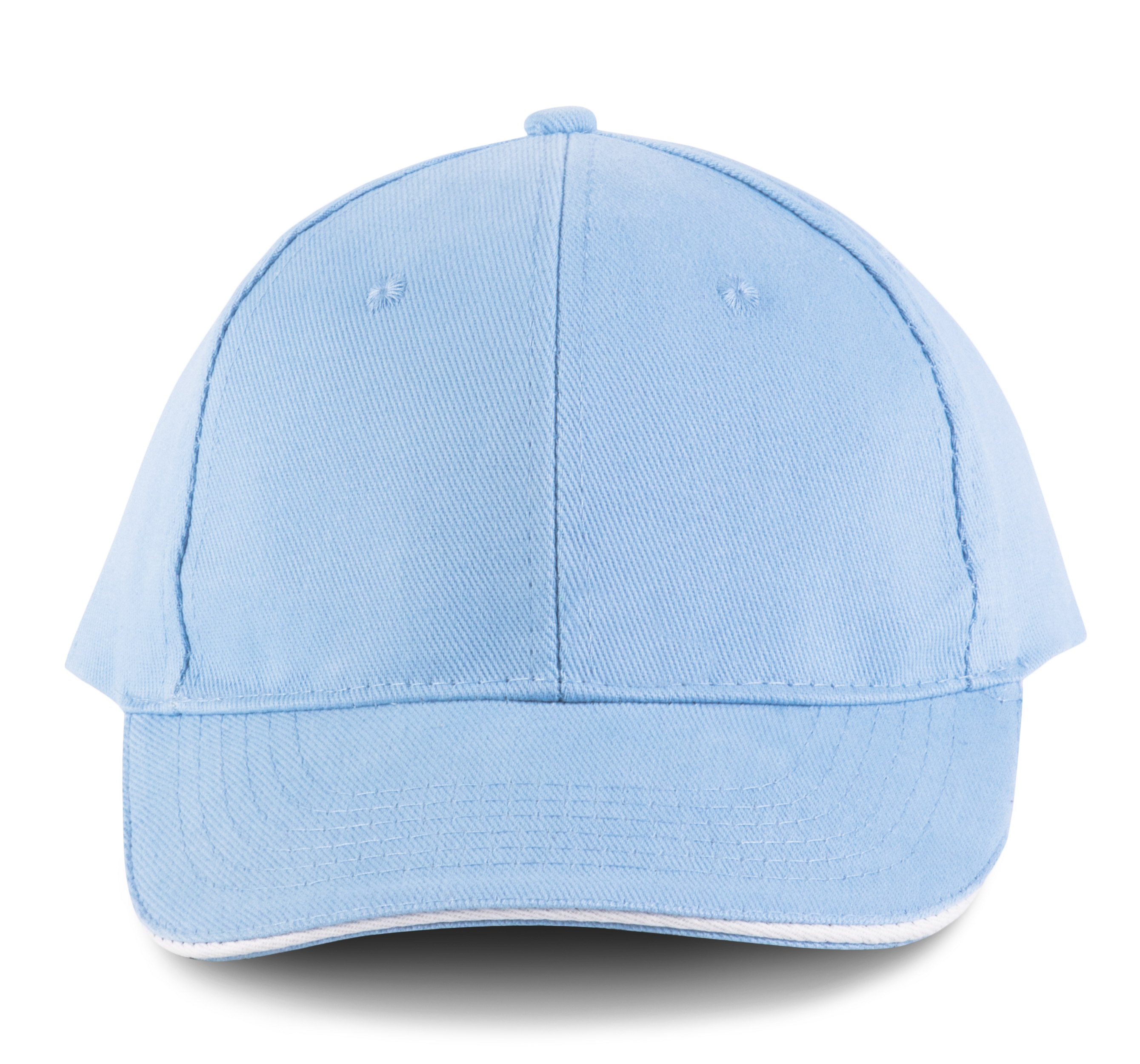 Orlando – casquette 6 panneaux - Image 109