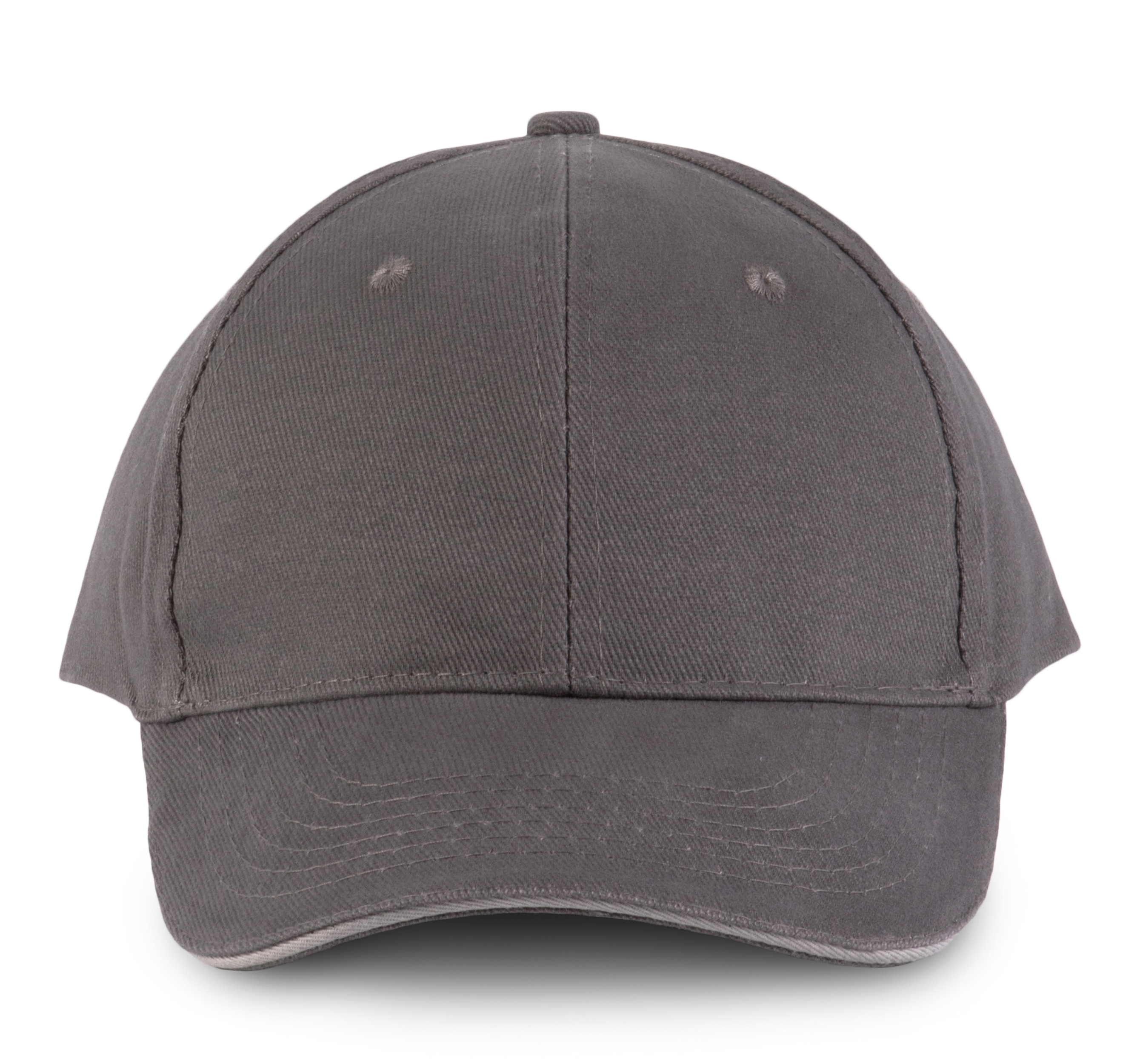 Orlando – casquette 6 panneaux - Image 111