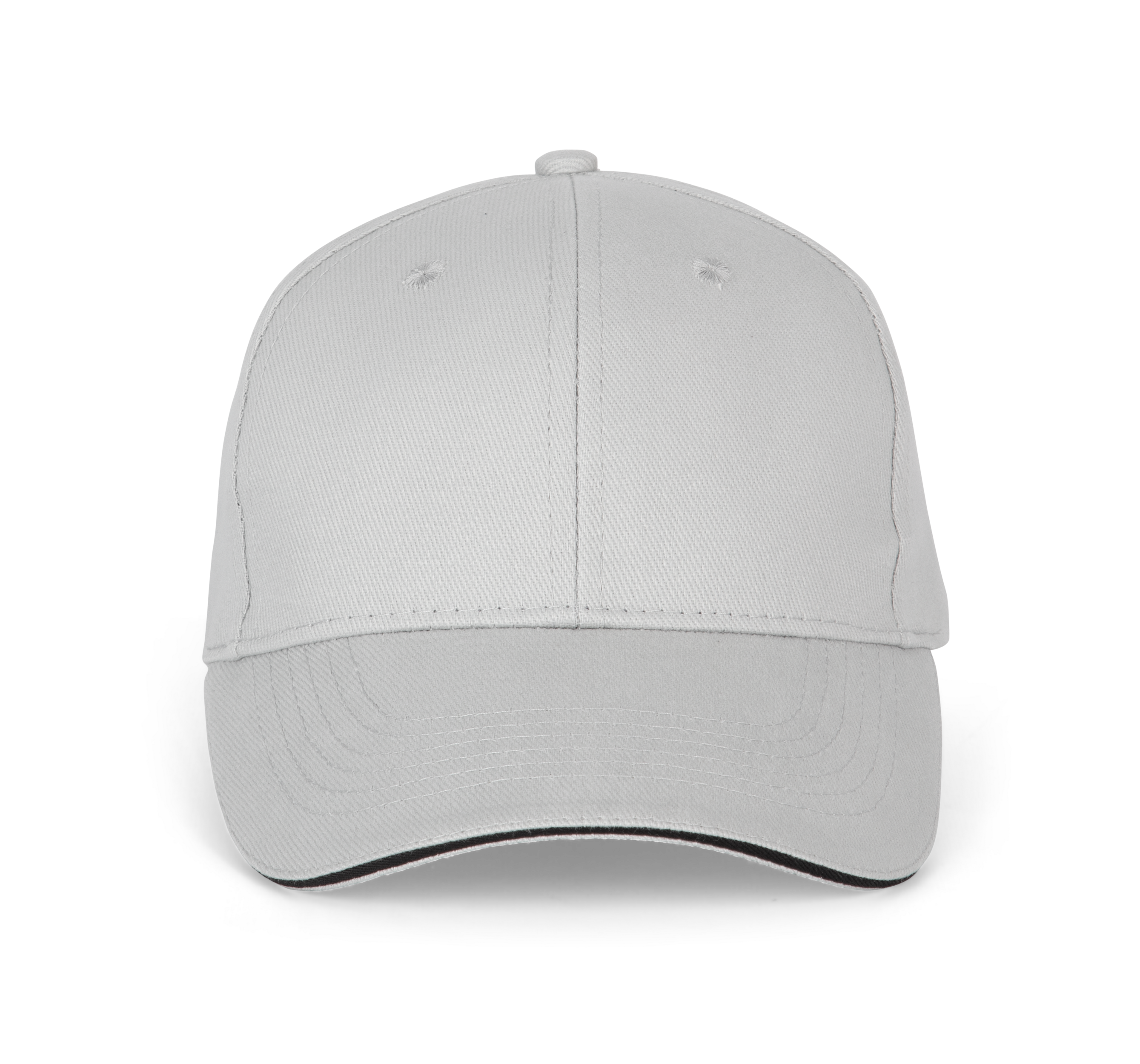 Orlando – casquette 6 panneaux - Image 116