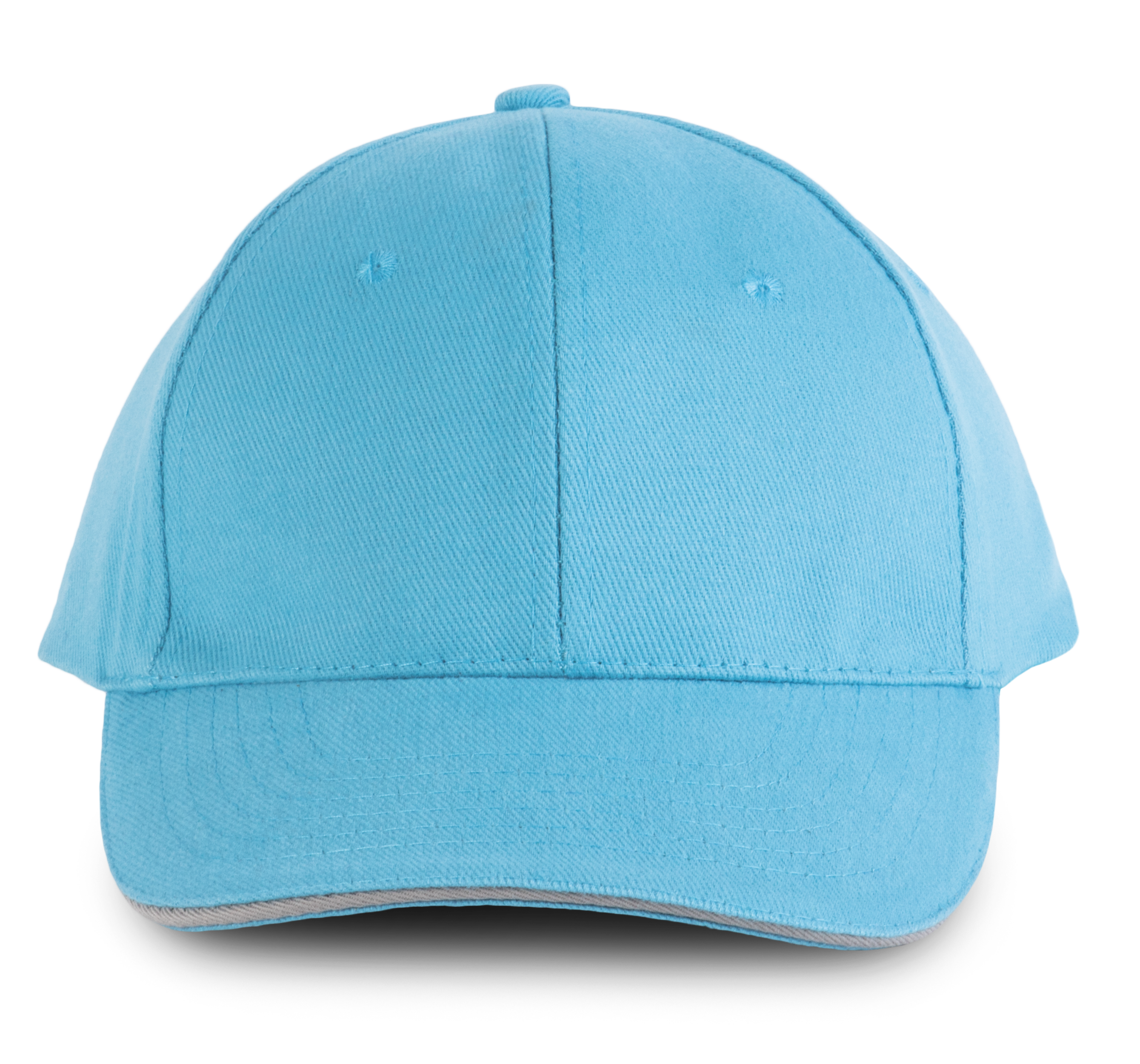 Orlando – casquette 6 panneaux - Image 119