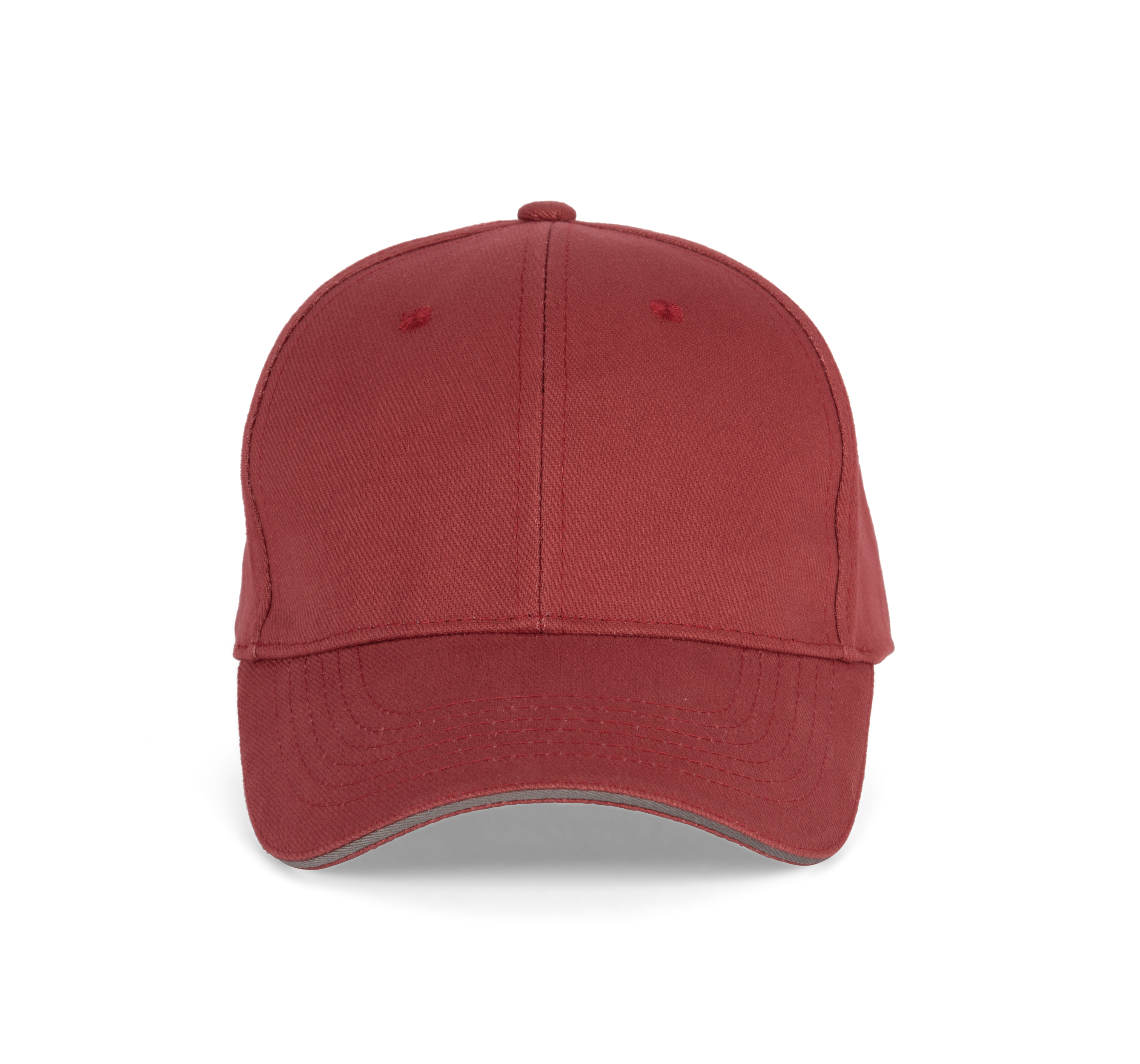 Orlando – casquette 6 panneaux - Image 122