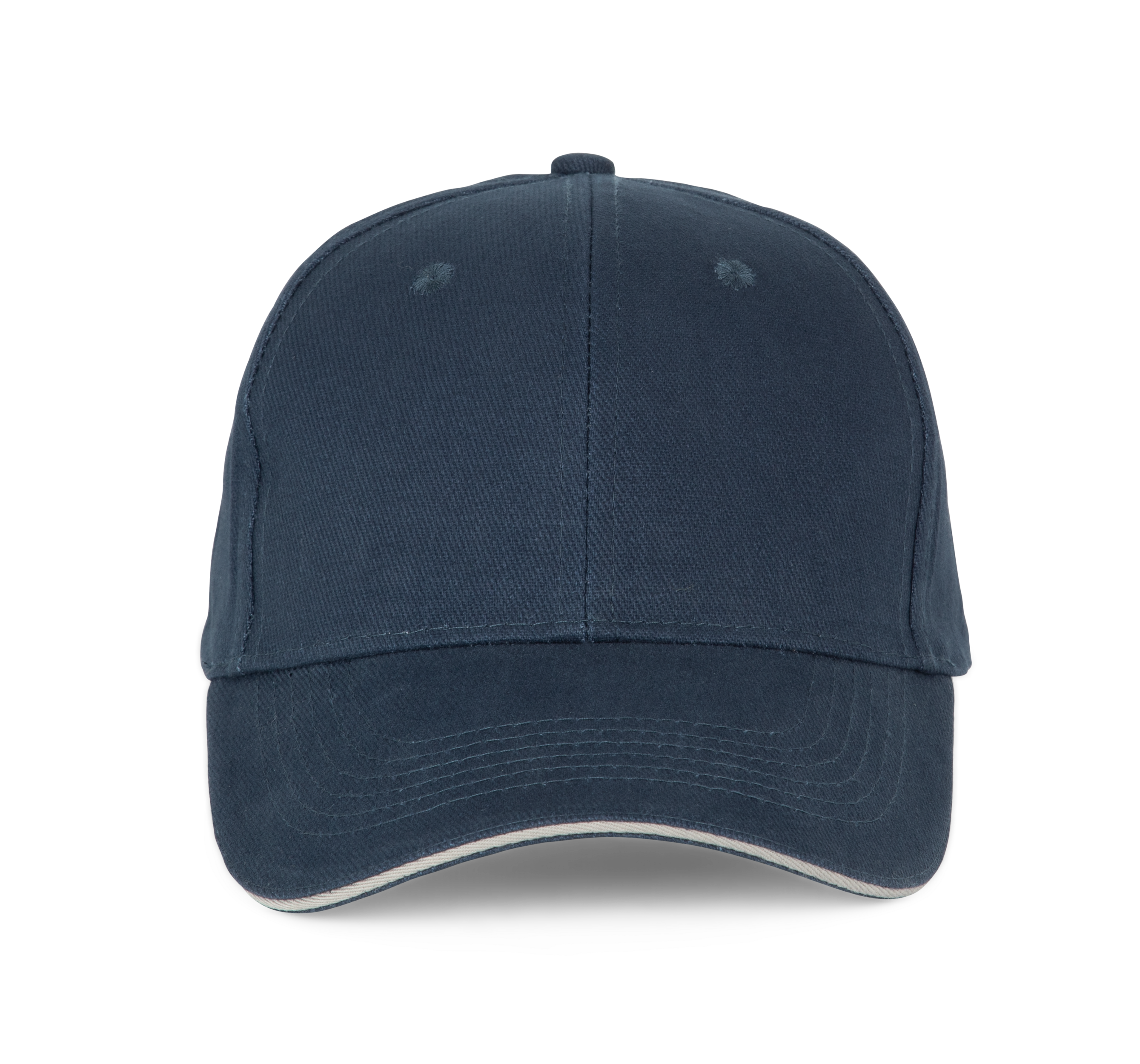 Orlando – casquette 6 panneaux - Image 125
