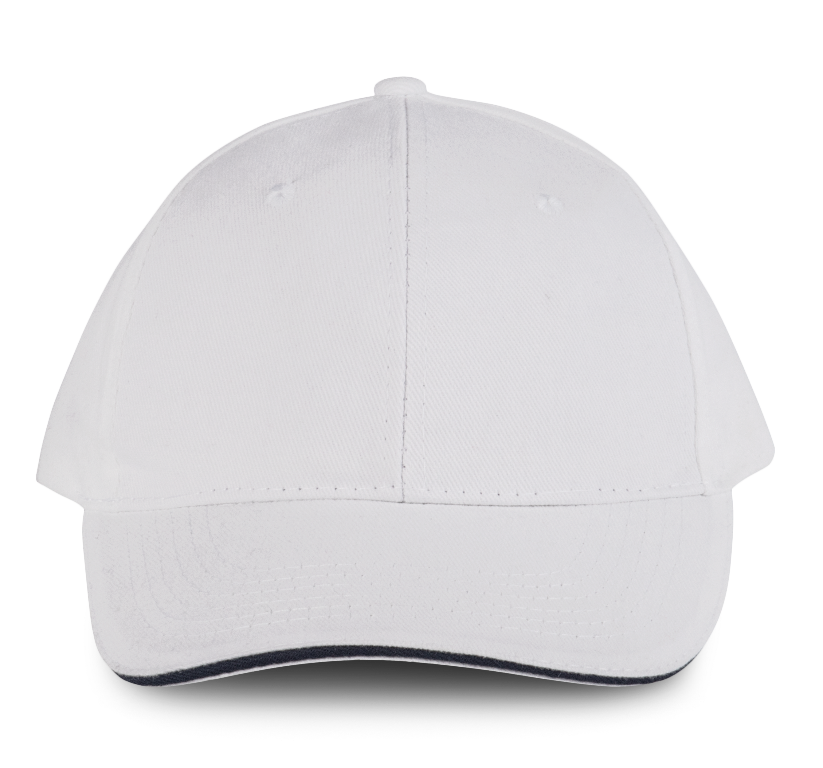 Orlando – casquette 6 panneaux - Image 129