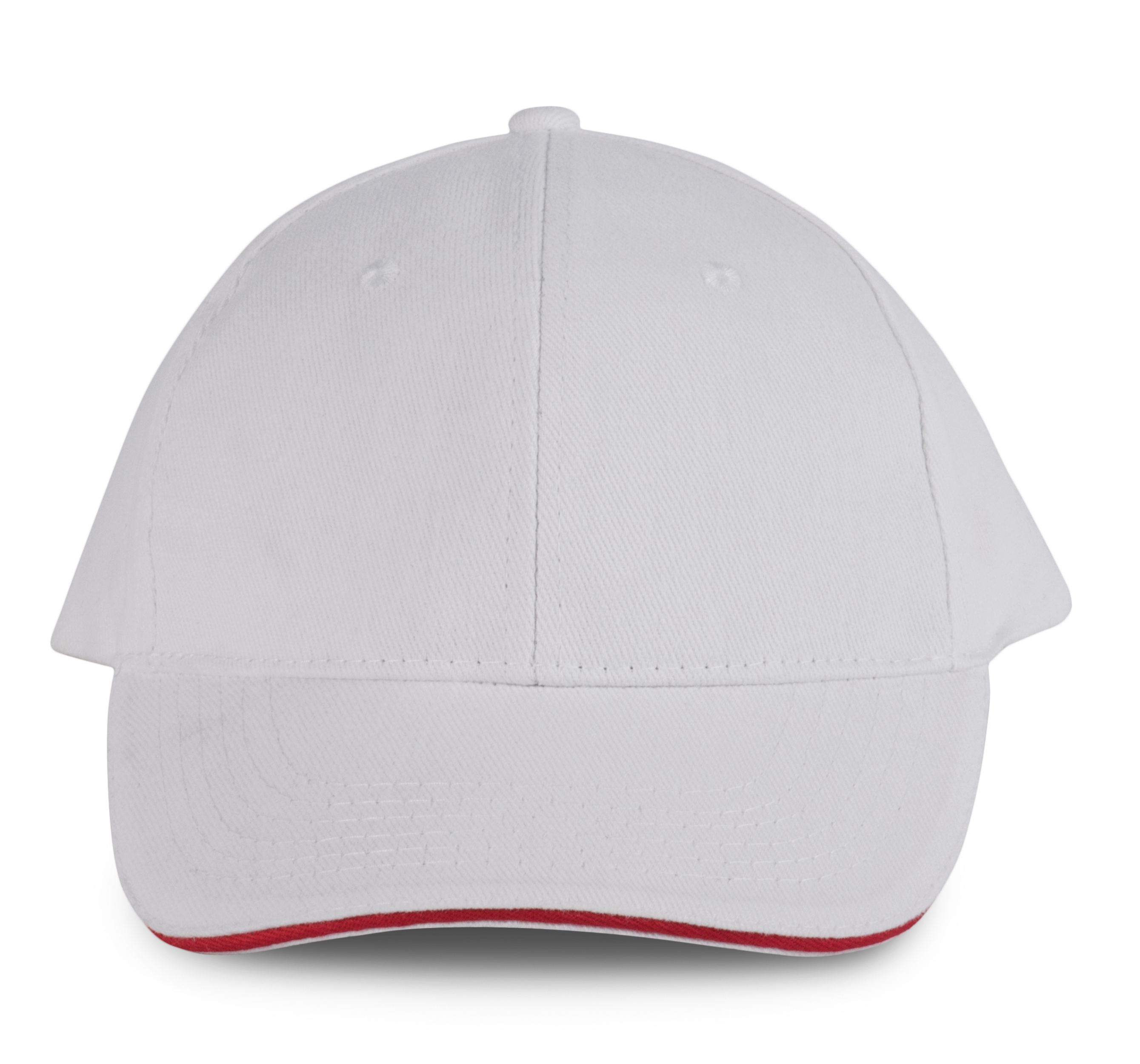 Orlando – casquette 6 panneaux - Image 131
