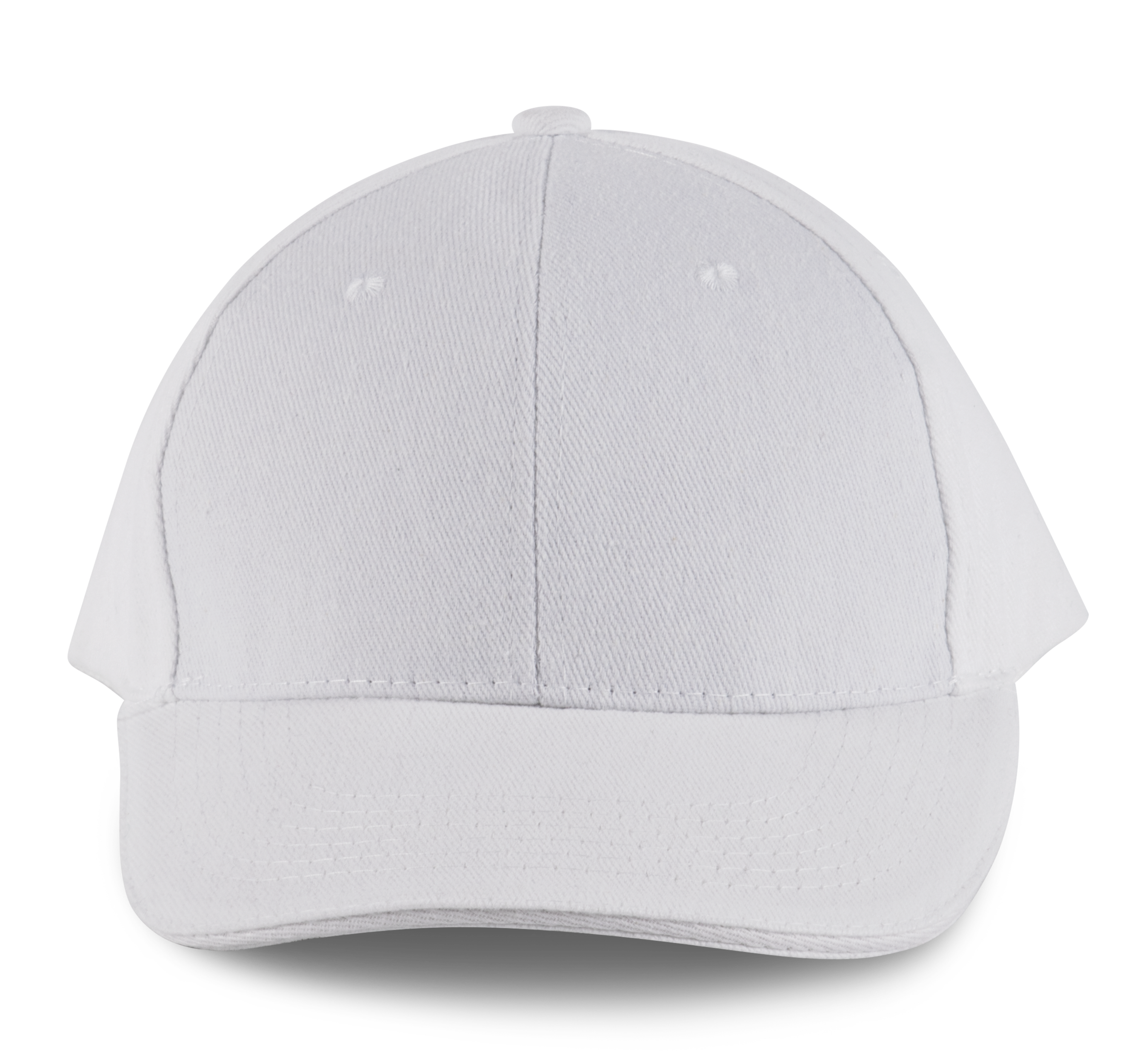 Orlando – casquette 6 panneaux - Image 127