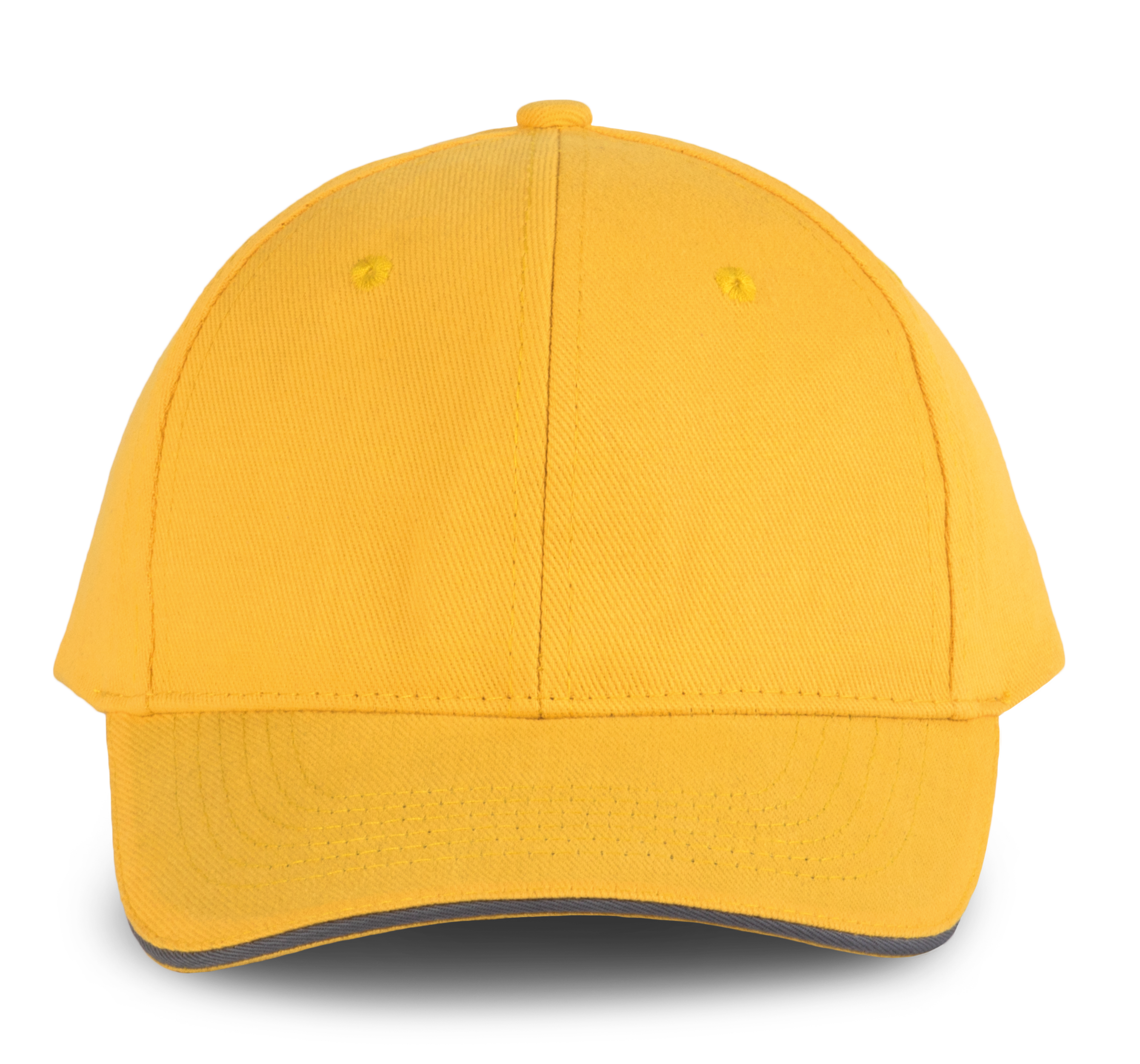 Orlando – casquette 6 panneaux - Image 136