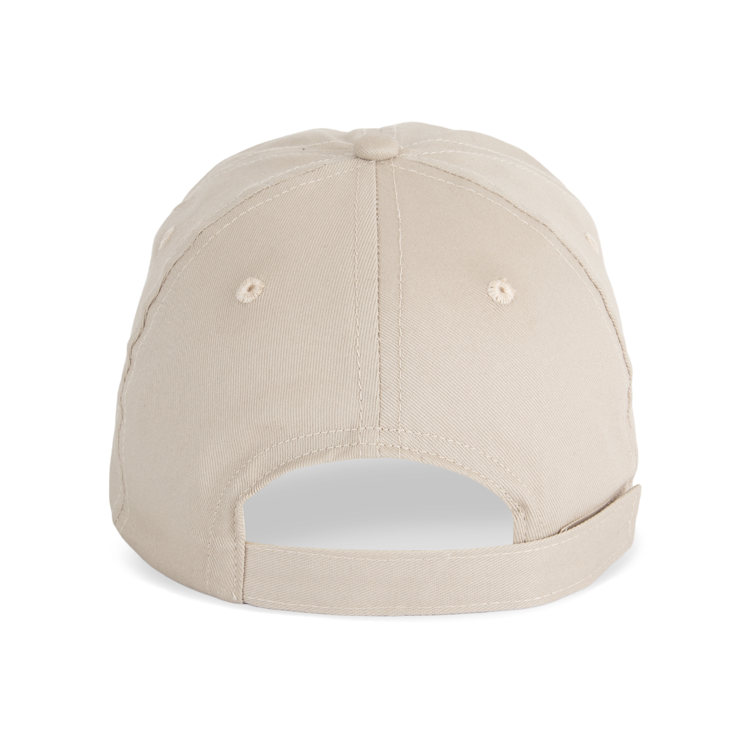 Bahia – Casquette 7 panneaux - Image 9