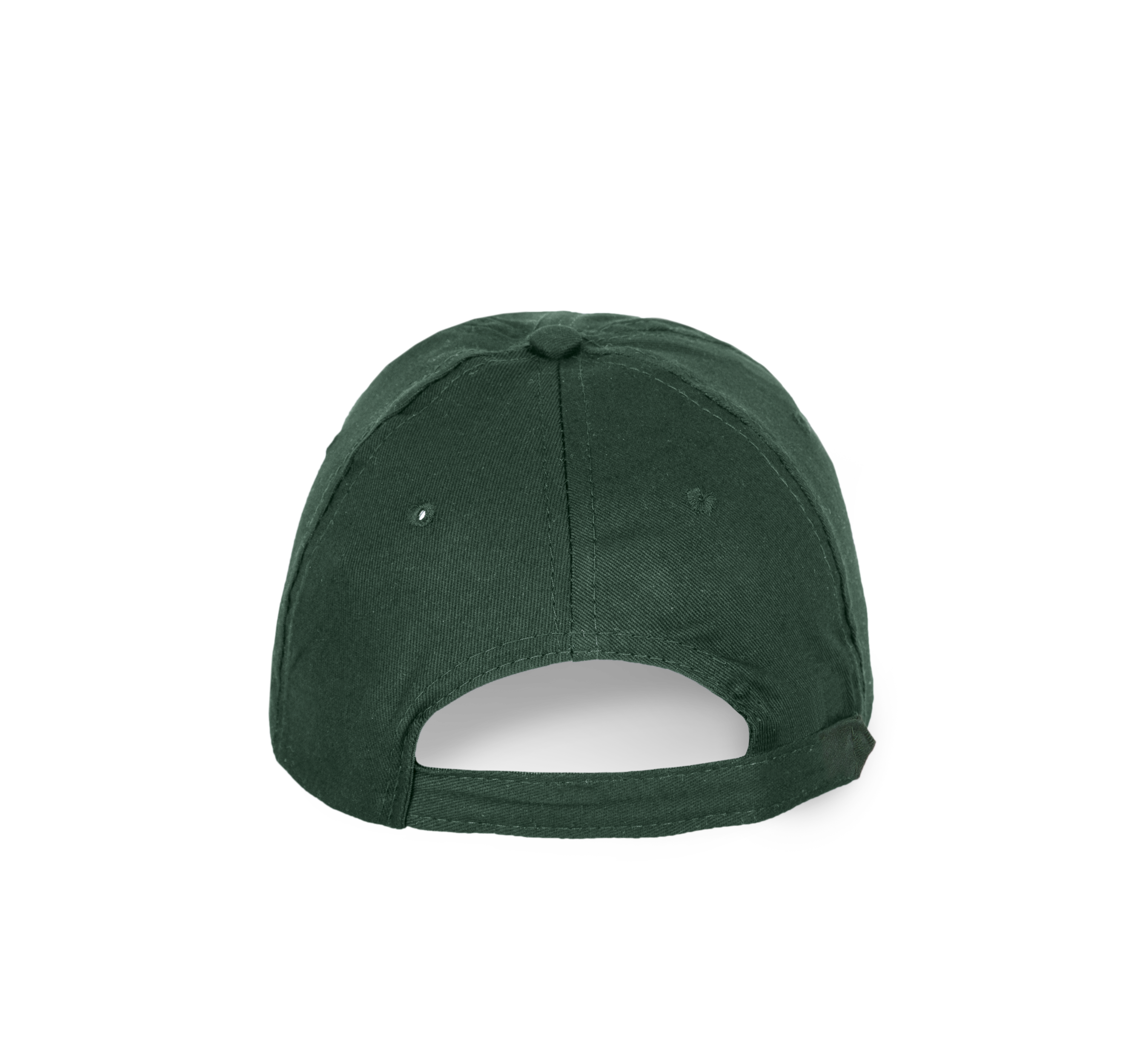 Bahia – Casquette 7 panneaux - Image 19