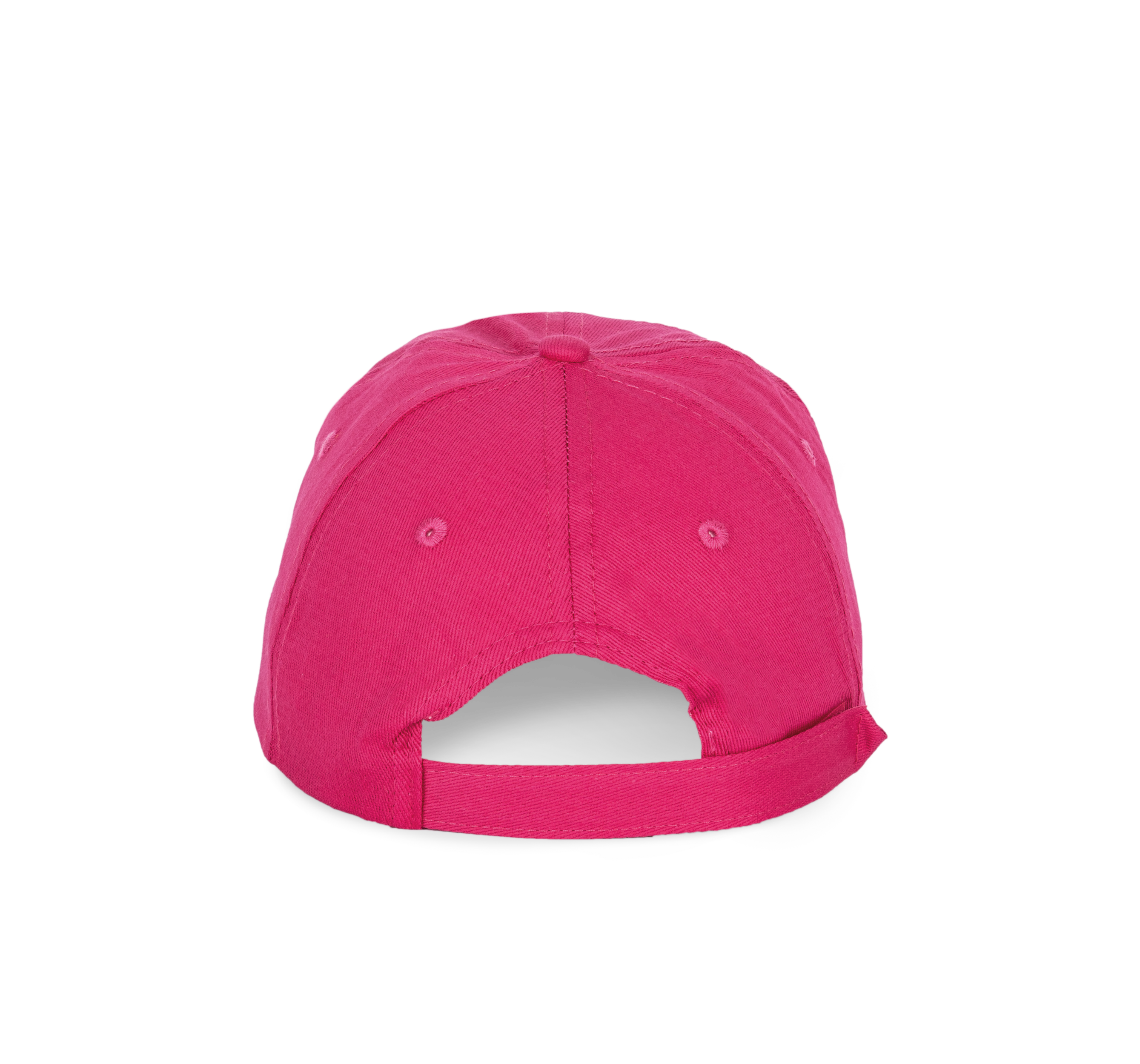 Bahia – Casquette 7 panneaux - Image 22