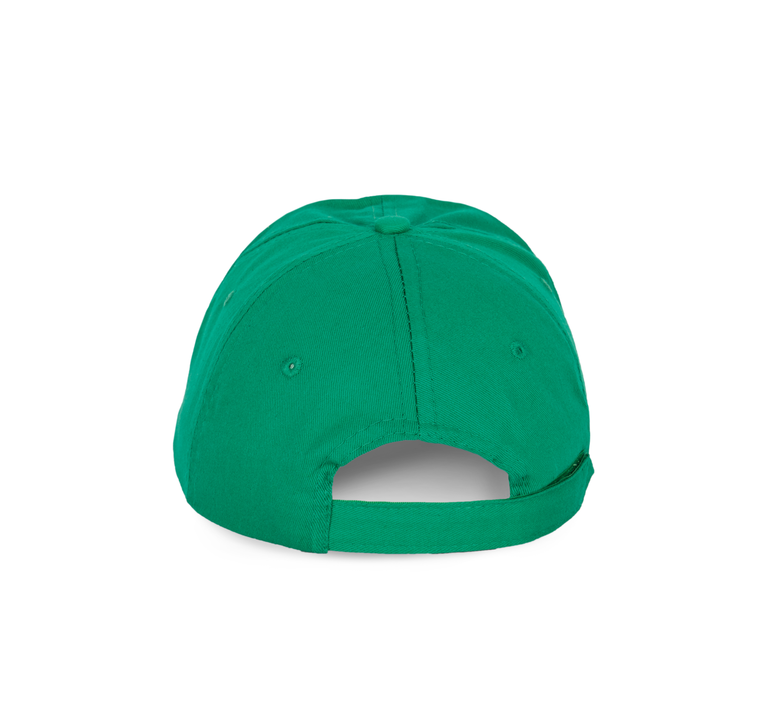 Bahia – Casquette 7 panneaux - Image 25