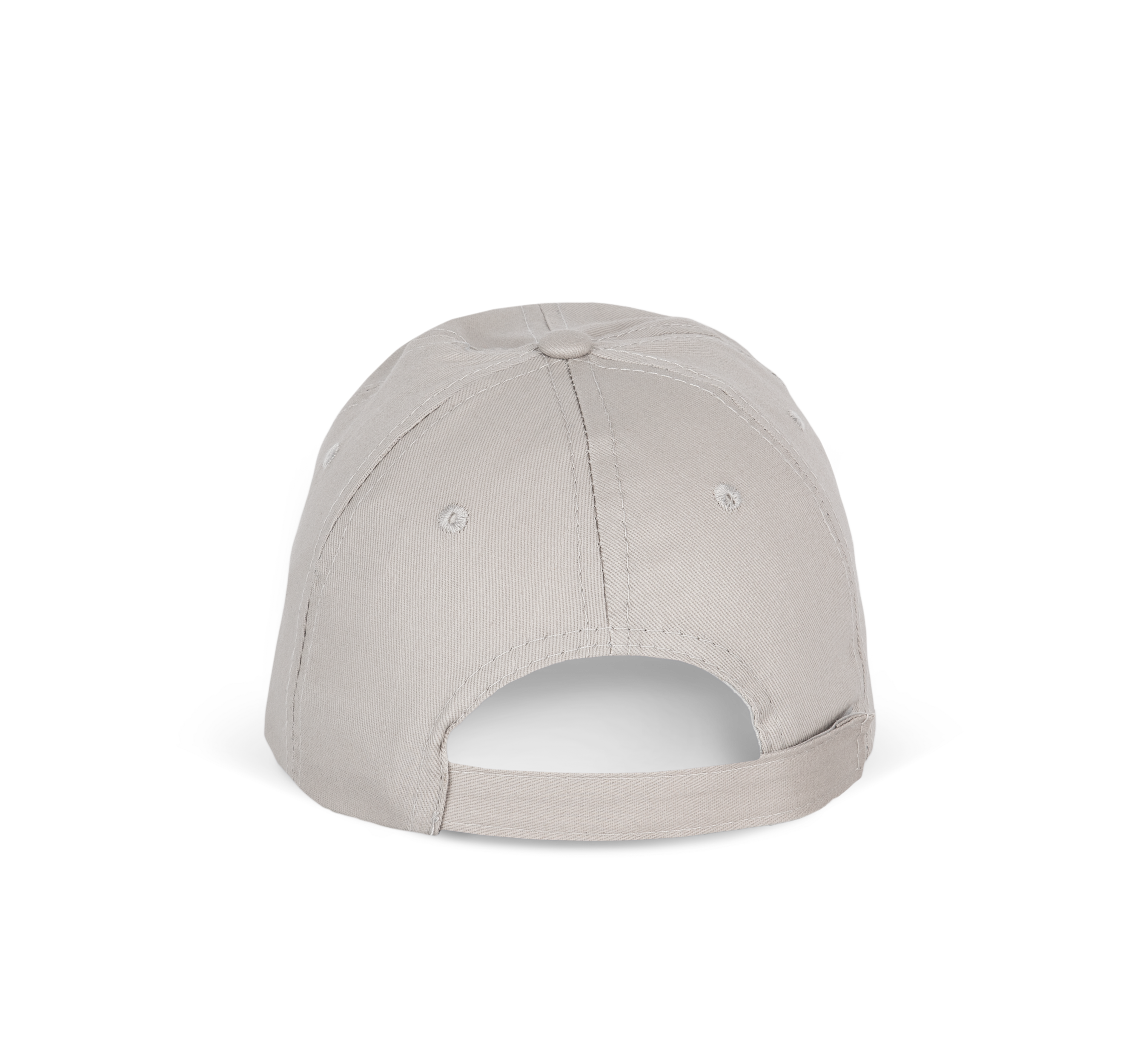 Bahia – Casquette 7 panneaux - Image 28