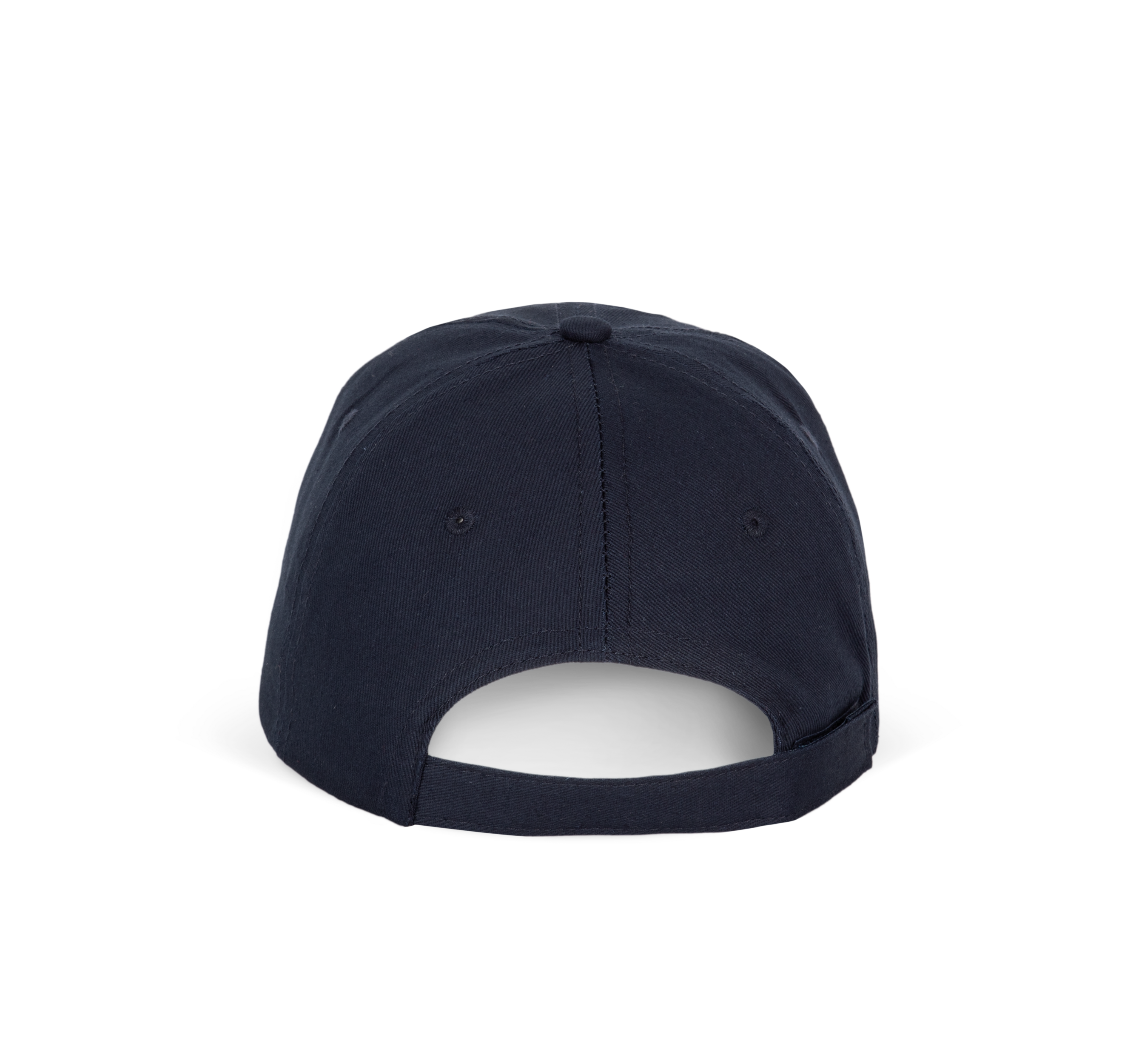 Bahia – Casquette 7 panneaux - Image 31