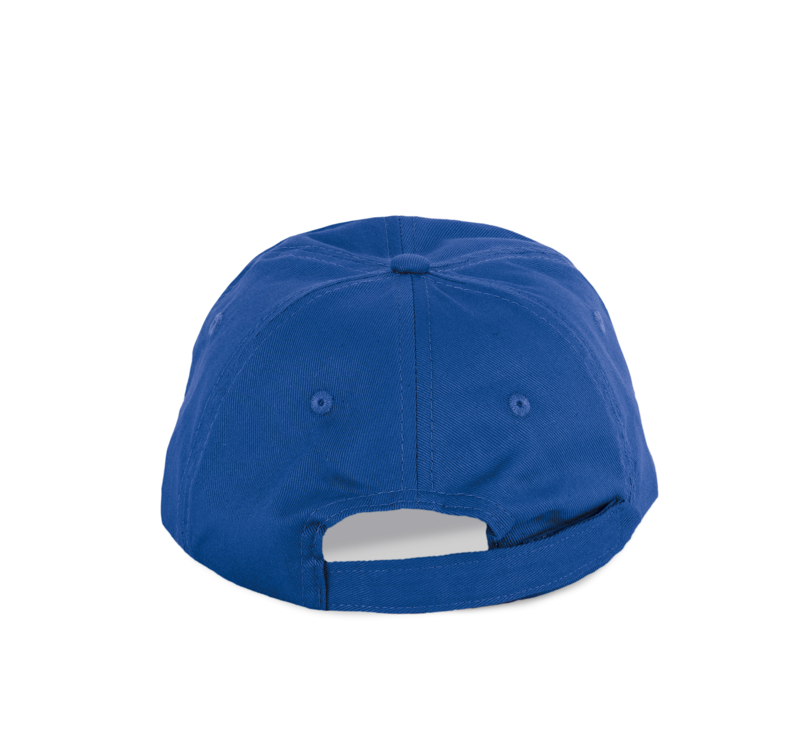 Bahia – Casquette 7 panneaux - Image 43