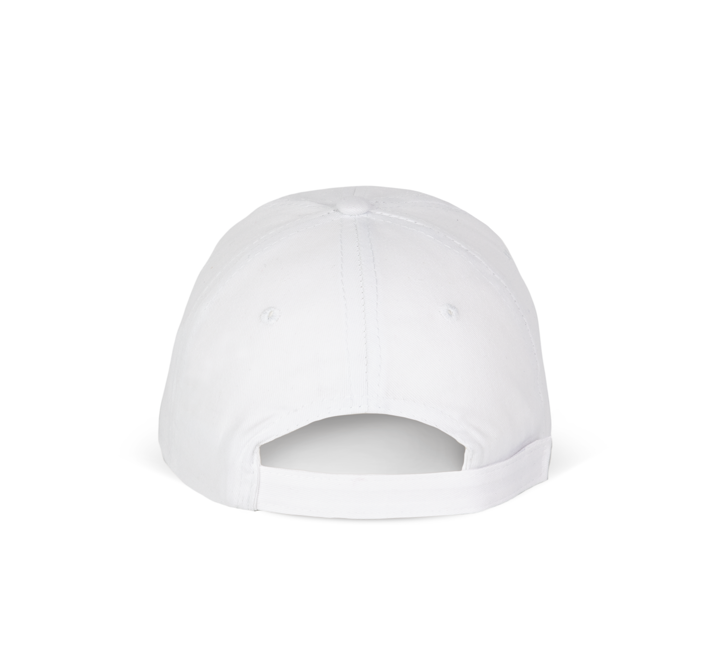 Bahia – Casquette 7 panneaux - Image 46